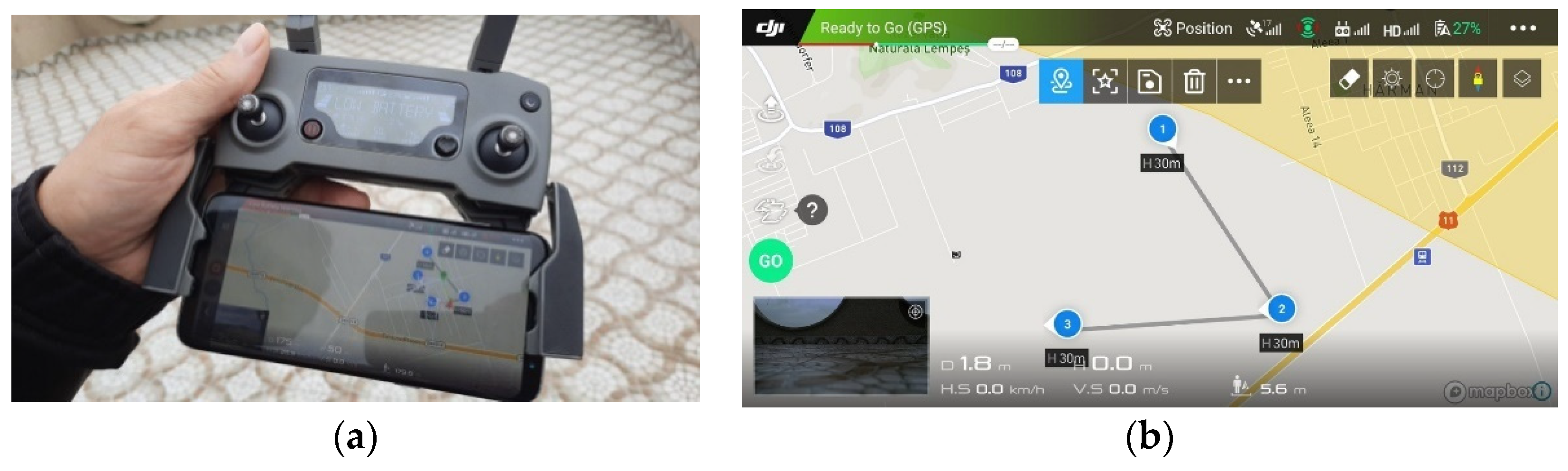 Sensors 21 03572 g009