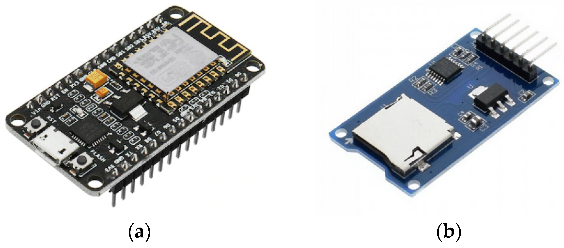 Sensors 21 03572 g010