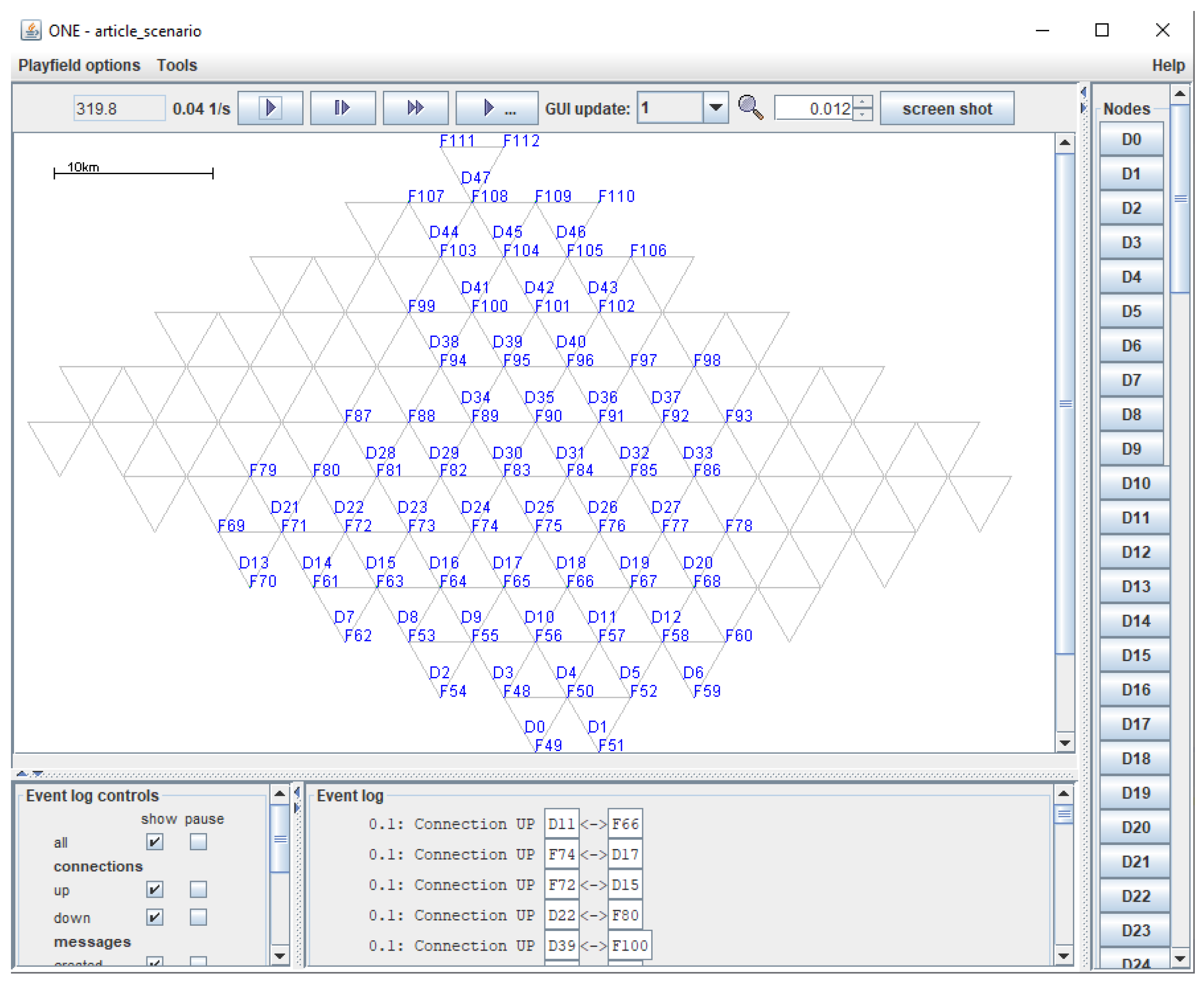 Sensors 21 03572 g012