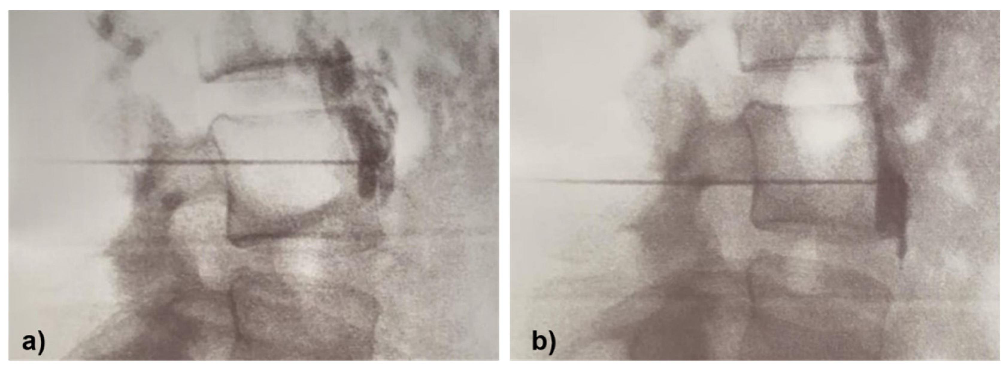 Sensors 21 03573 g001 Sensors 21 03573 g001