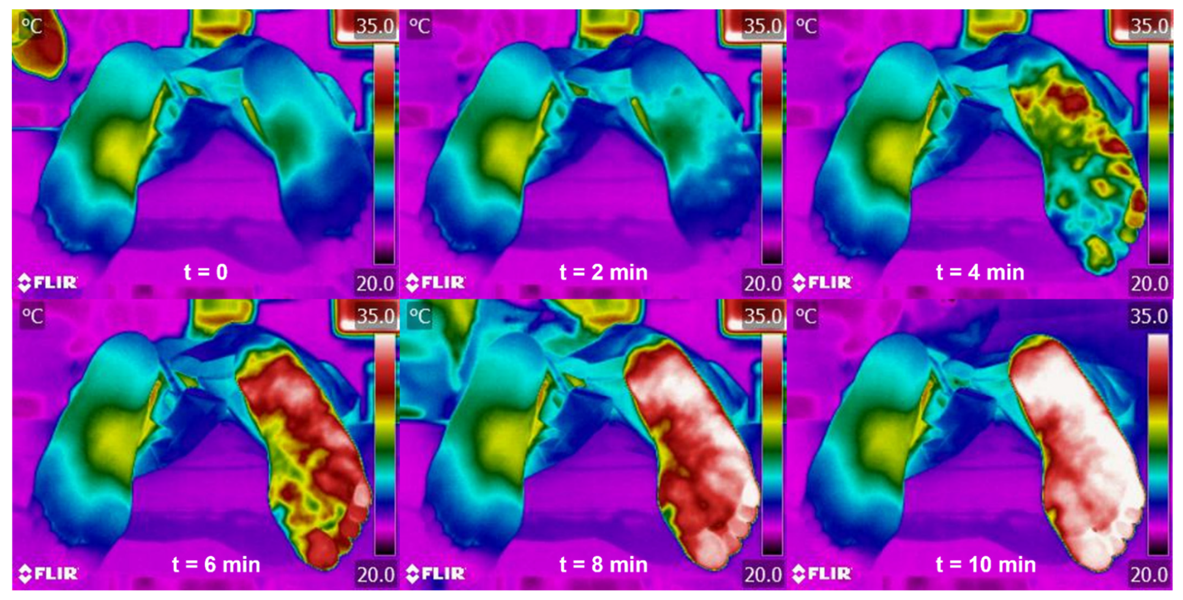 Sensors 21 03573 g002 Sensors 21 03573 g002
