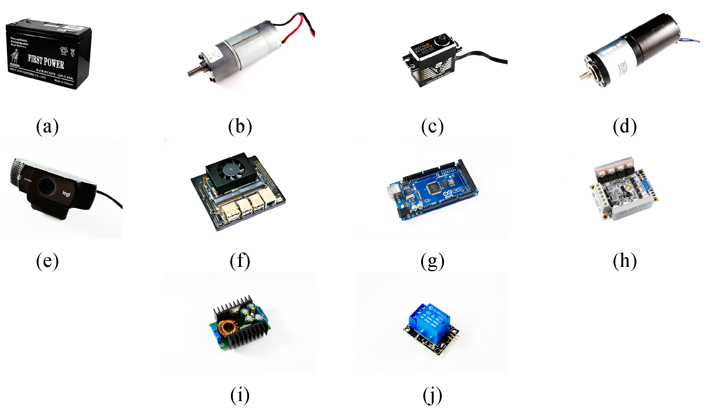Sensors 21 03579 g004