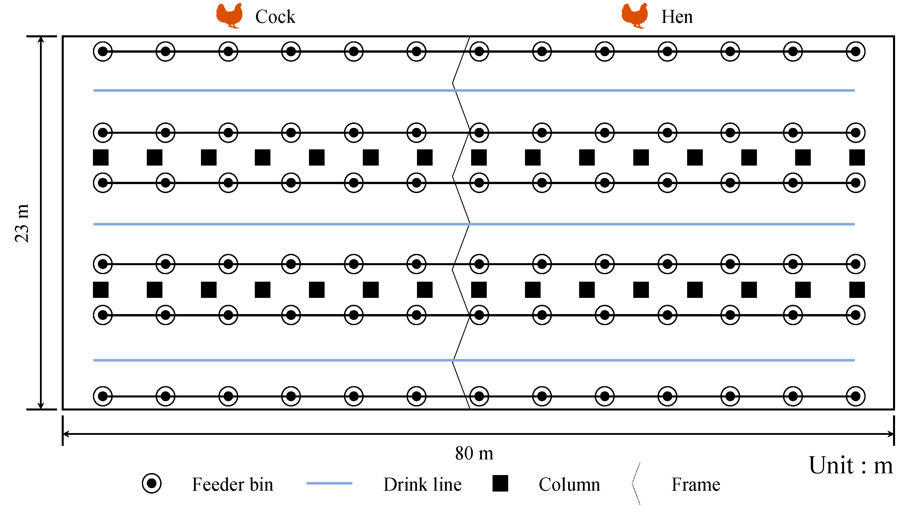 Sensors 21 03579 g012