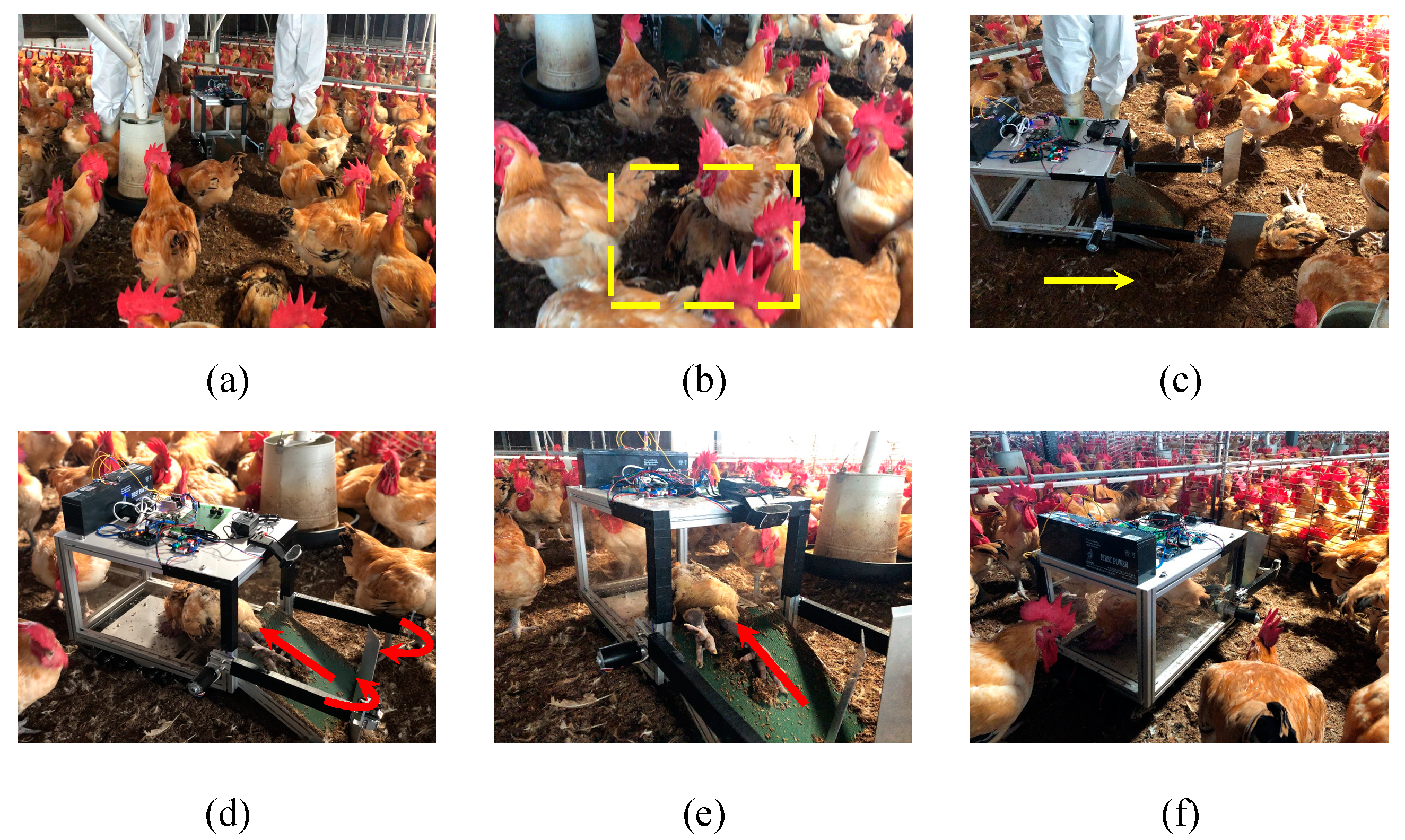 Sensors 21 03579 g013