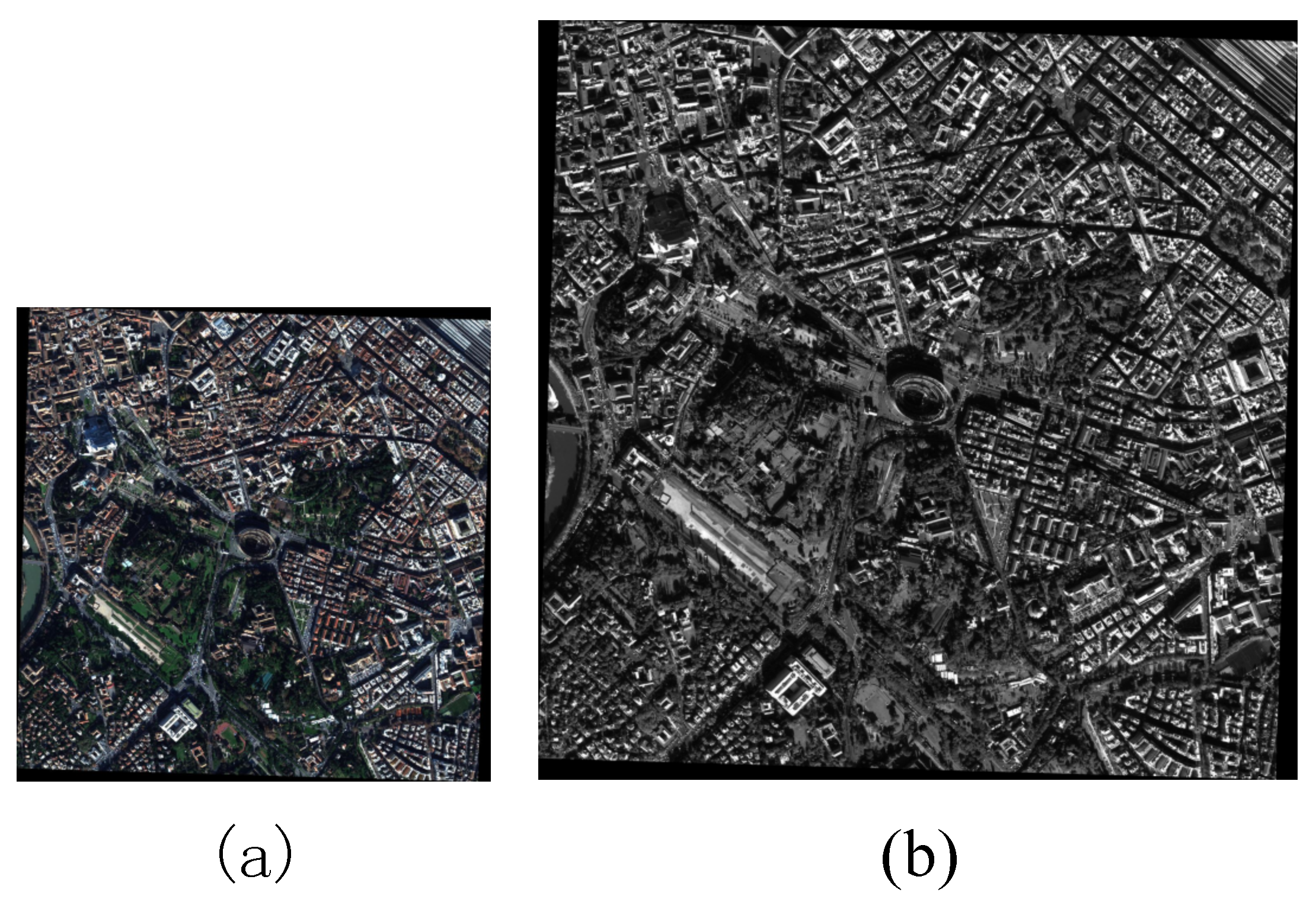 Sensors 21 03586 g003 Sensors 21 03586 g003