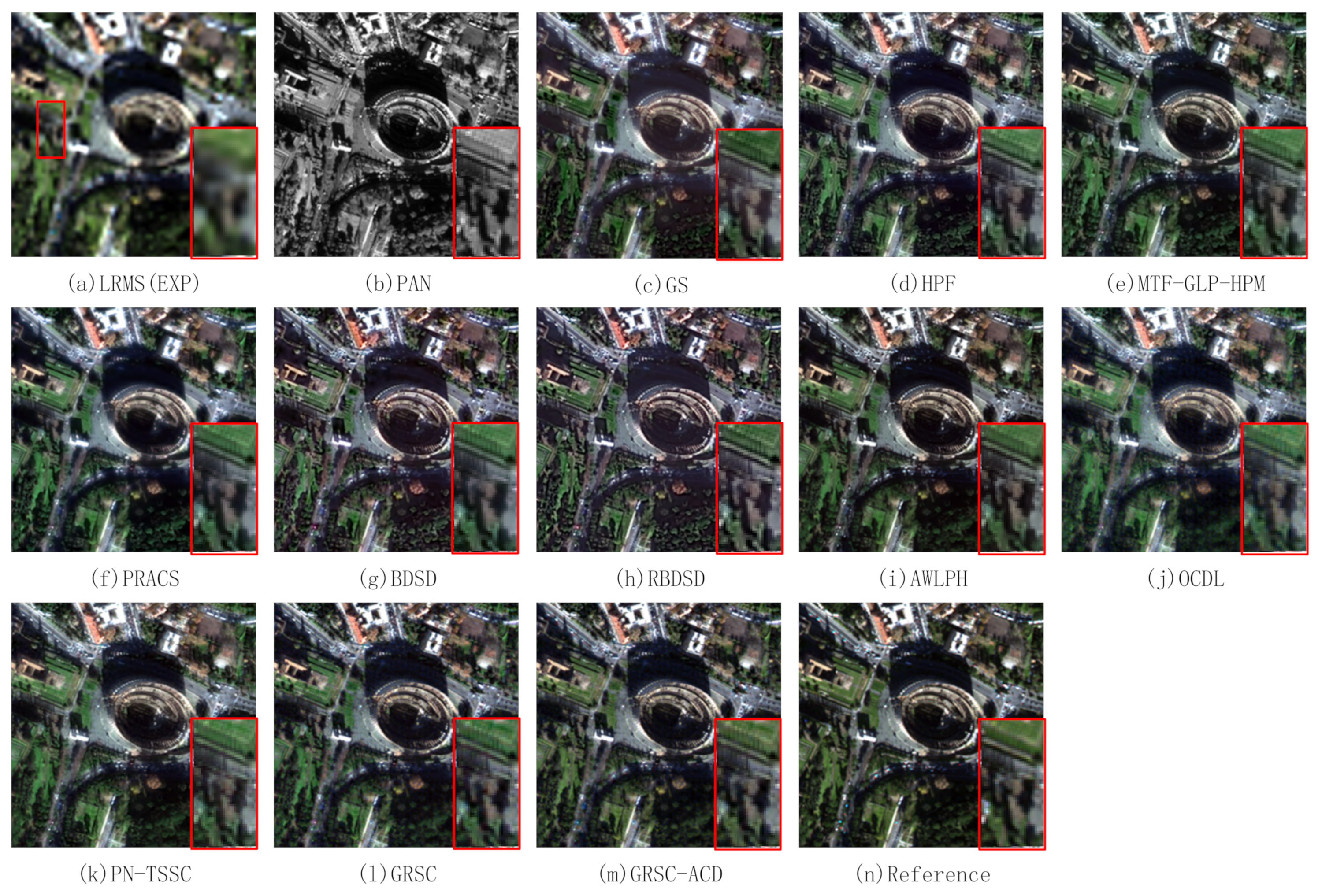 Sensors 21 03586 g008 Sensors 21 03586 g008