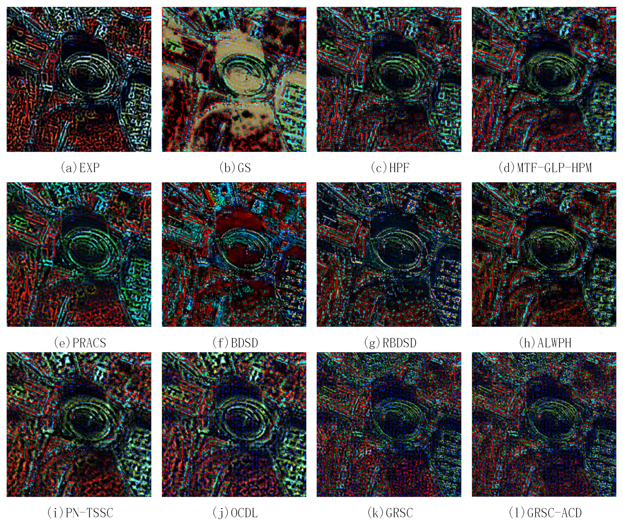 Sensors 21 03586 g010 Sensors 21 03586 g010