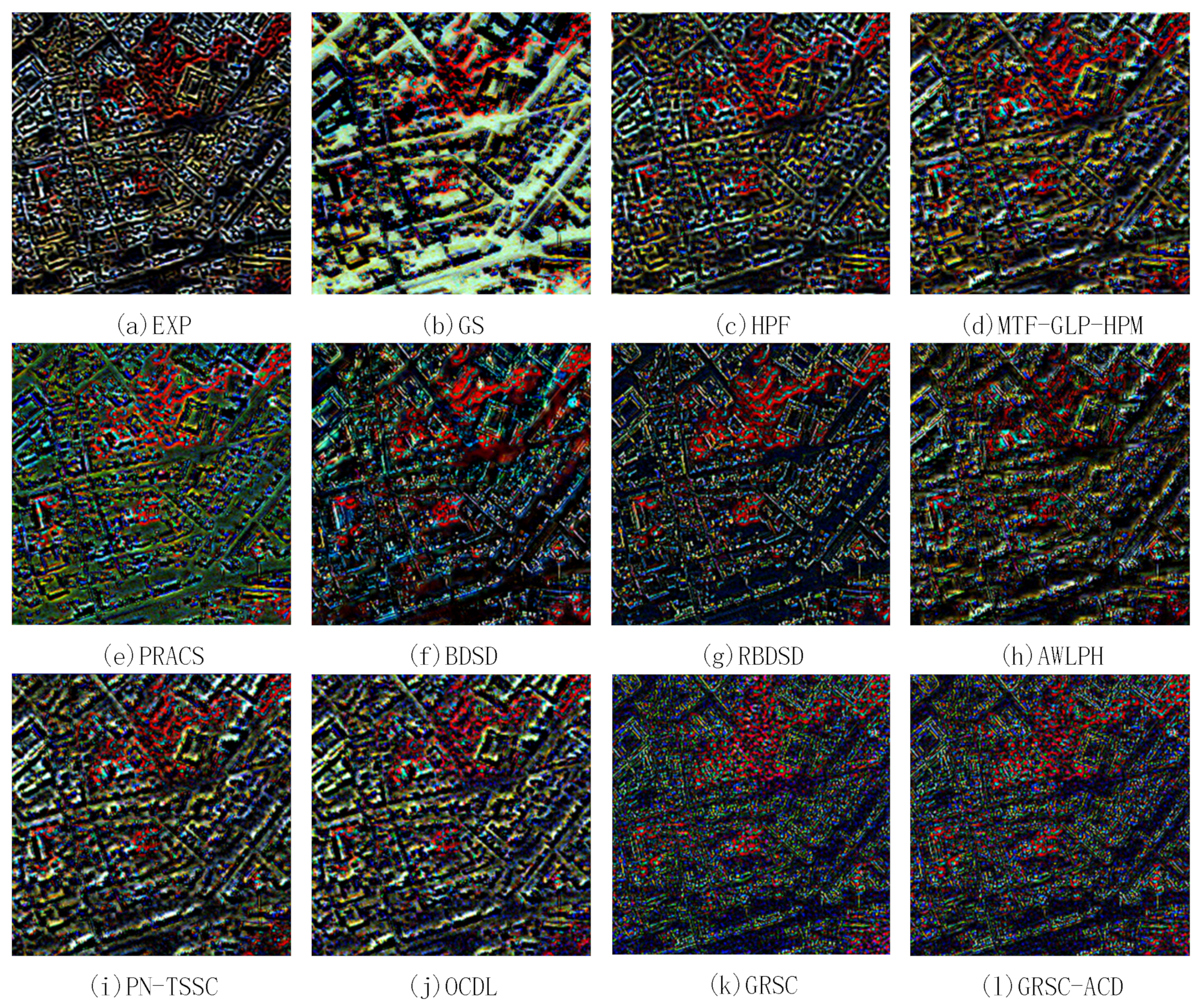 Sensors 21 03586 g011 Sensors 21 03586 g011