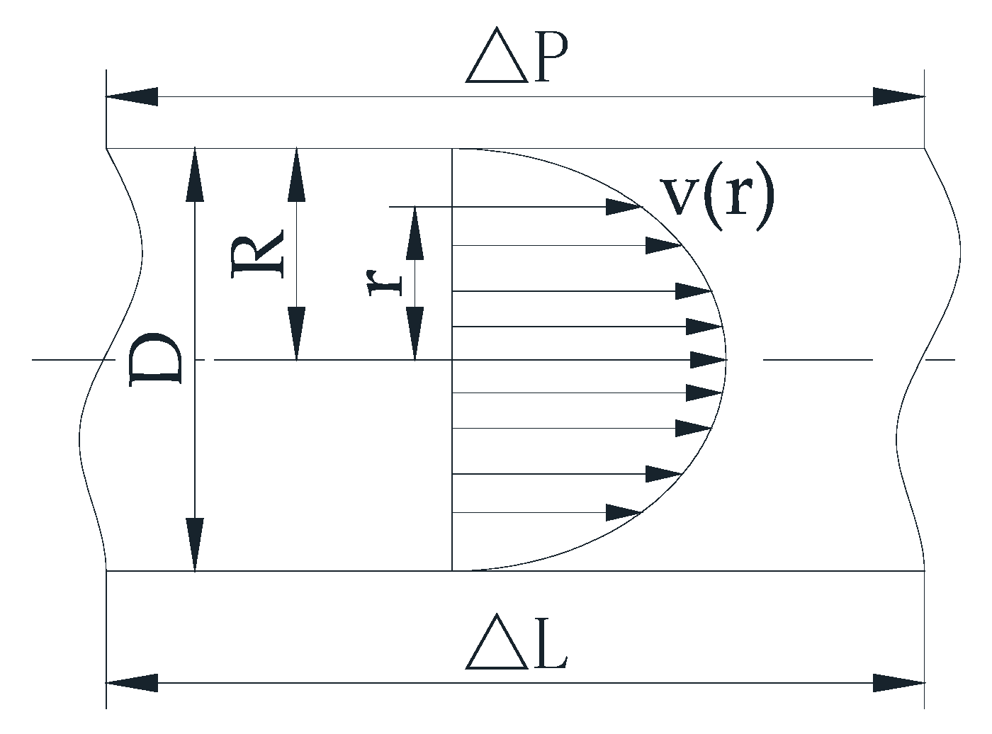 Sensors 21 03592 g005 Sensors 21 03592 g005