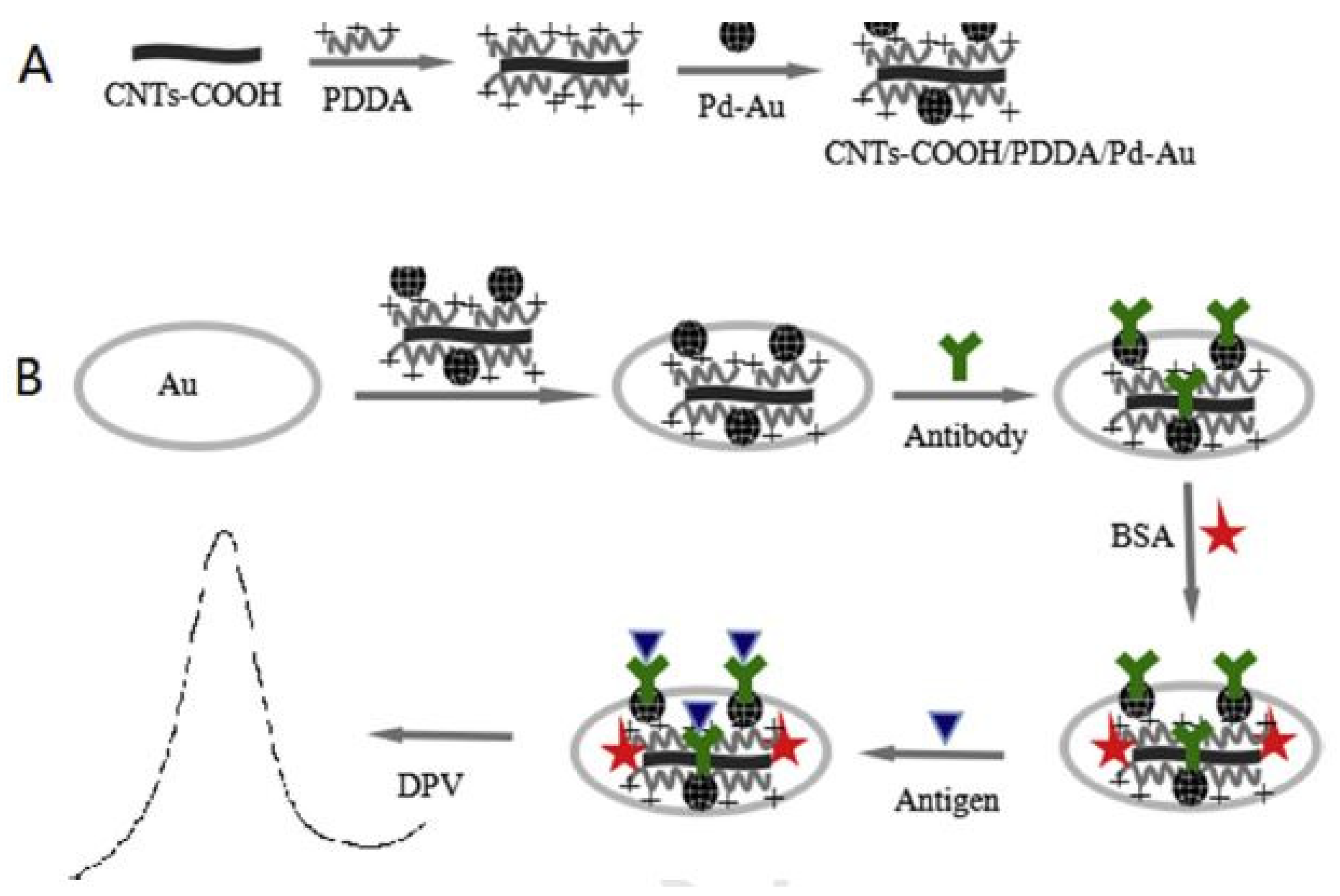 Sensors 21 03602 g002 Sensors 21 03602 g002