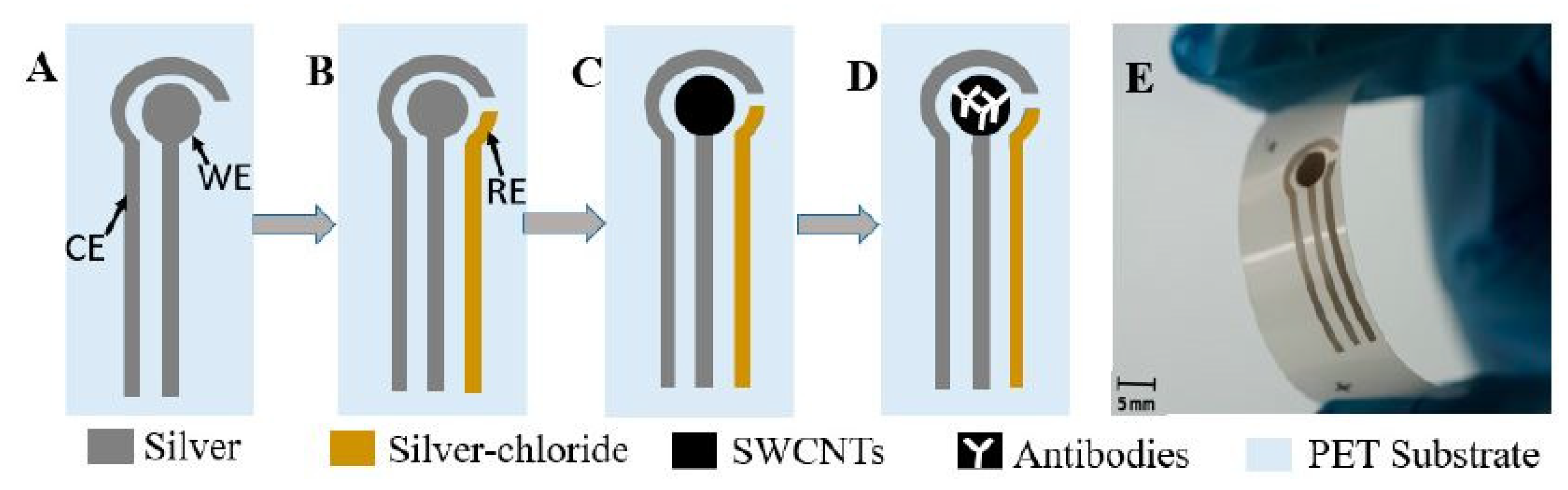Sensors 21 03602 g003 Sensors 21 03602 g003
