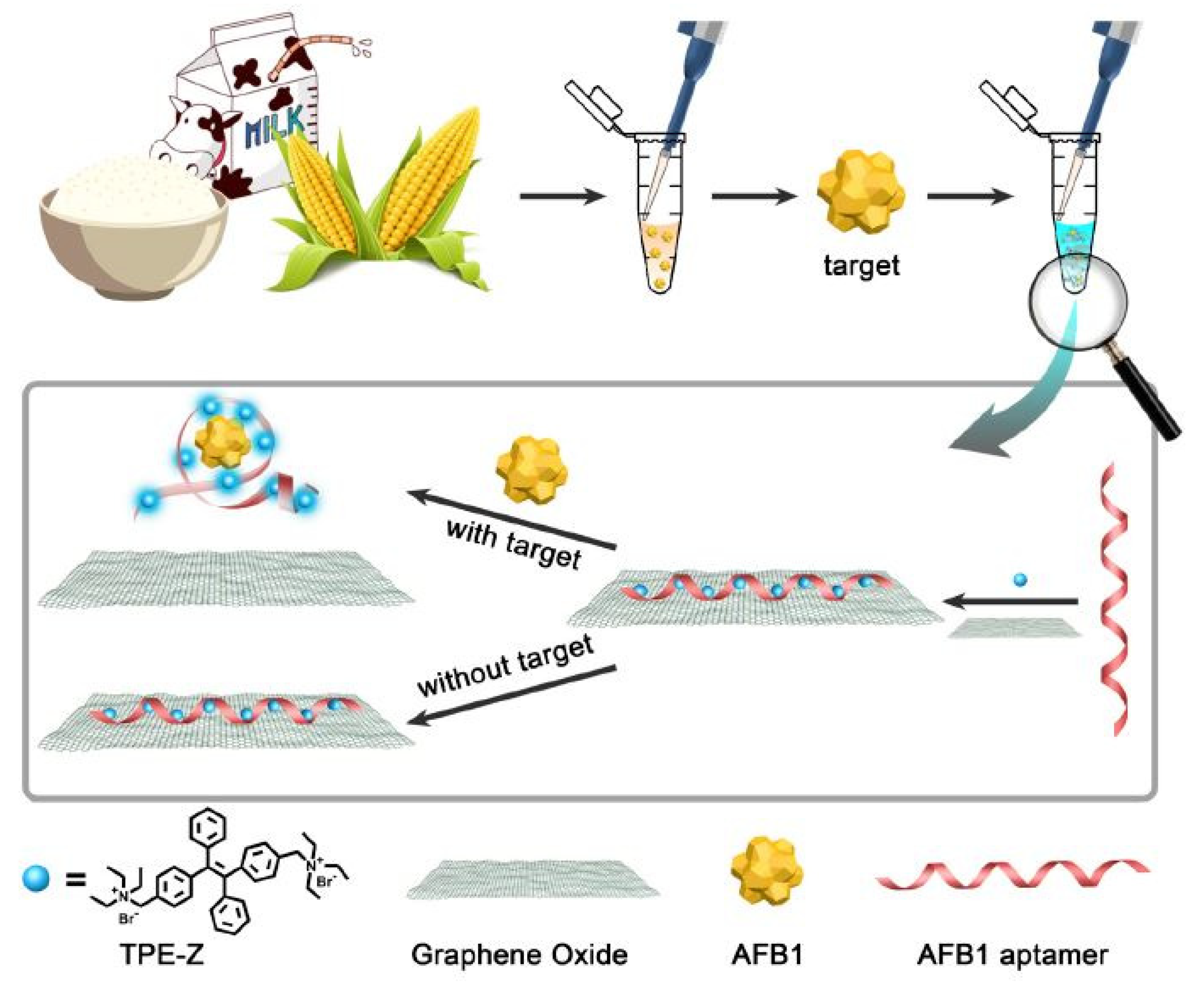 Sensors 21 03602 g004 Sensors 21 03602 g004