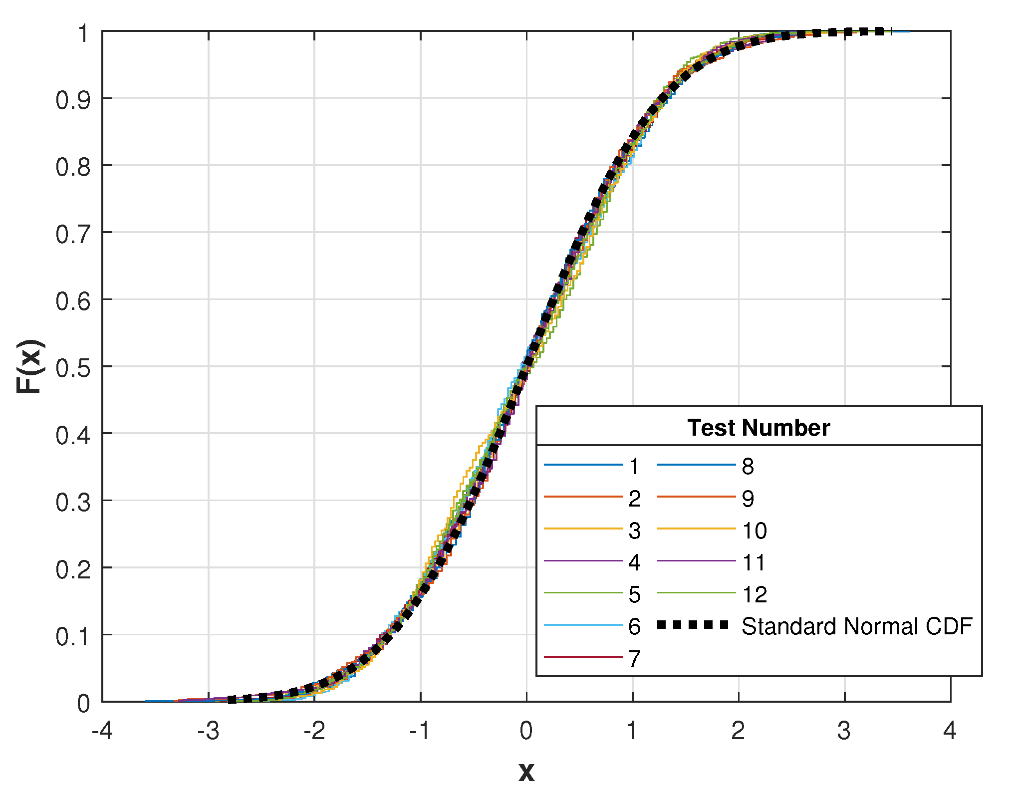 Sensors 21 03604 g011 Sensors 21 03604 g011