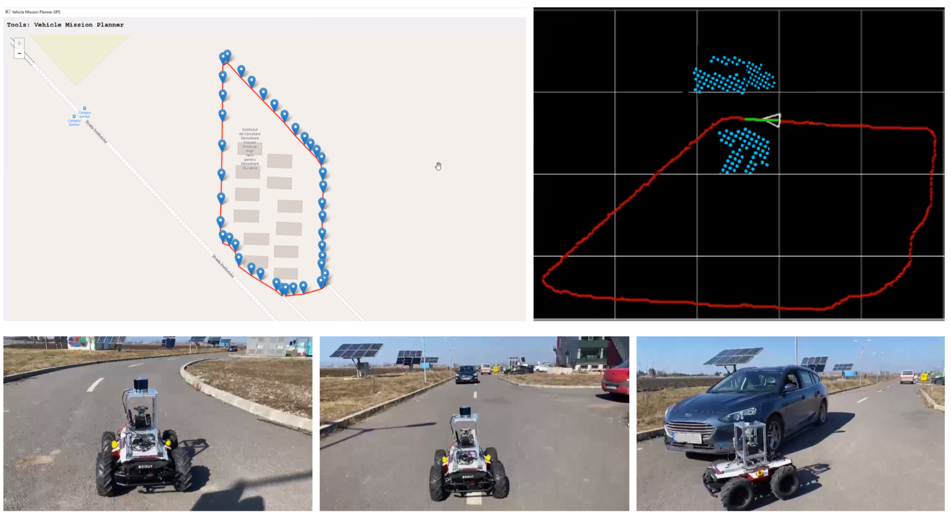Sensors 21 03606 g006 Sensors 21 03606 g006