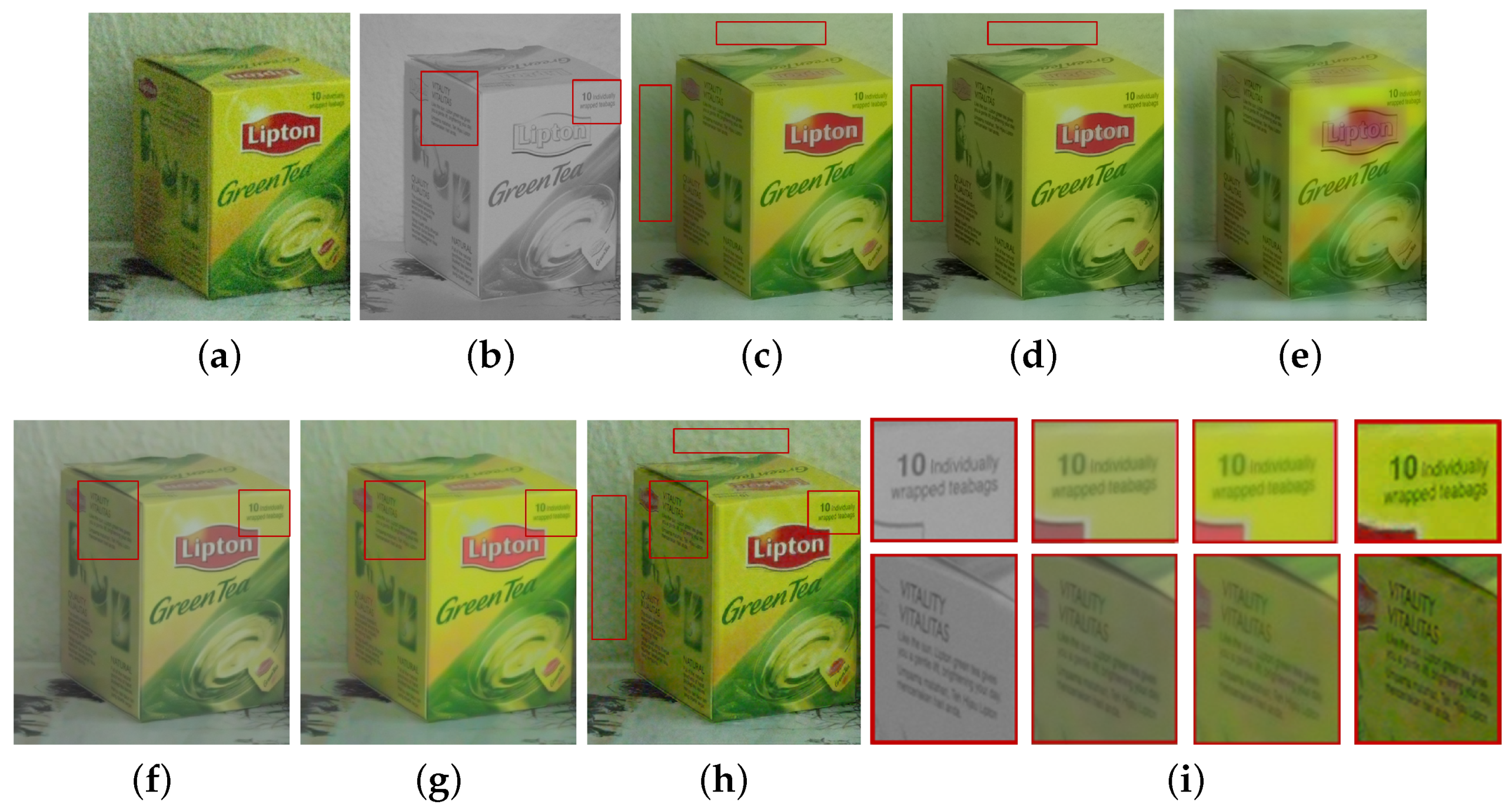 Sensors 21 03610 g011 Sensors 21 03610 g011