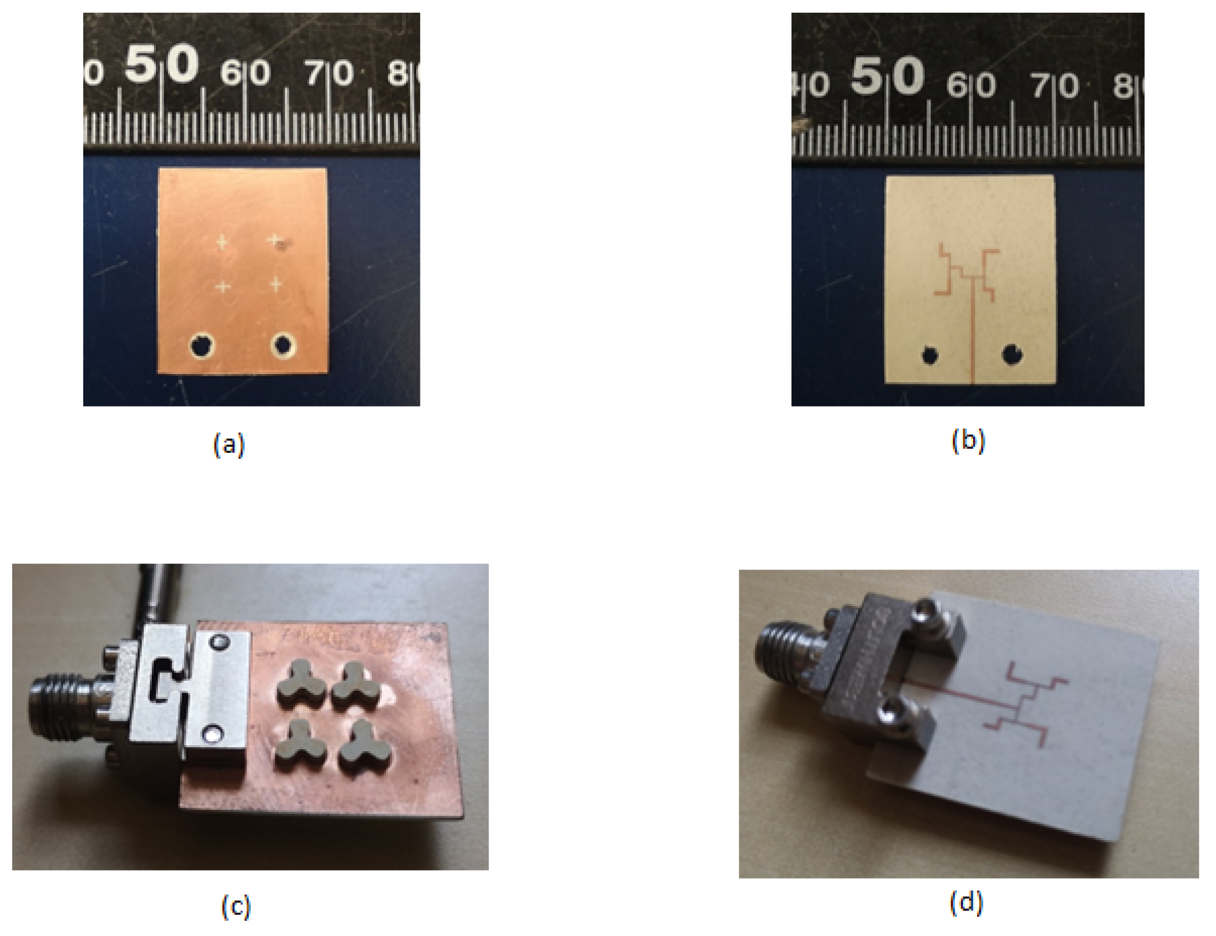 Sensors 21 03614 g009 Sensors 21 03614 g009