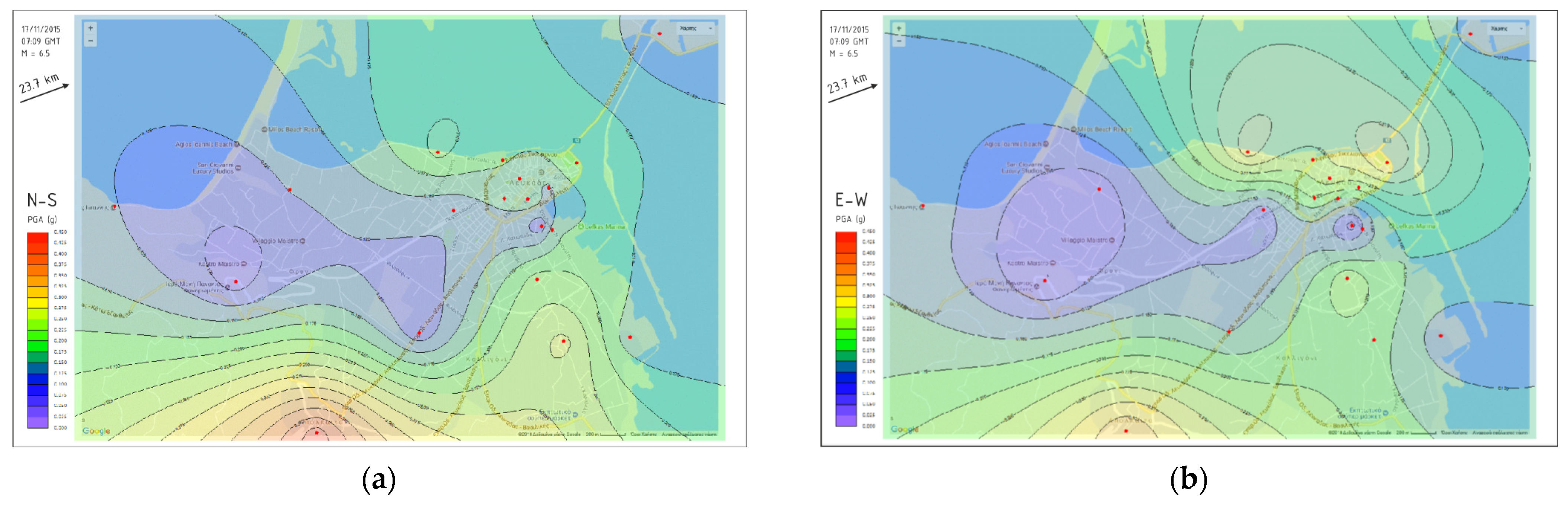 Sensors 21 03618 g010 Sensors 21 03618 g010