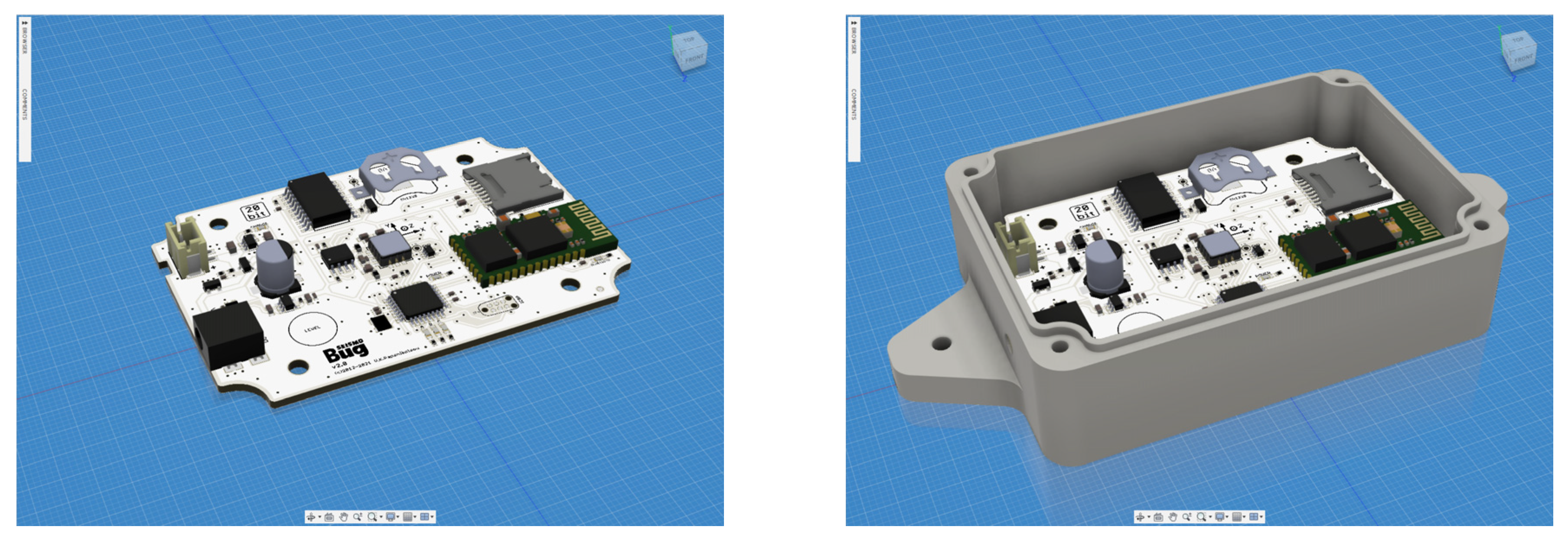 Sensors 21 03618 g011 Sensors 21 03618 g011