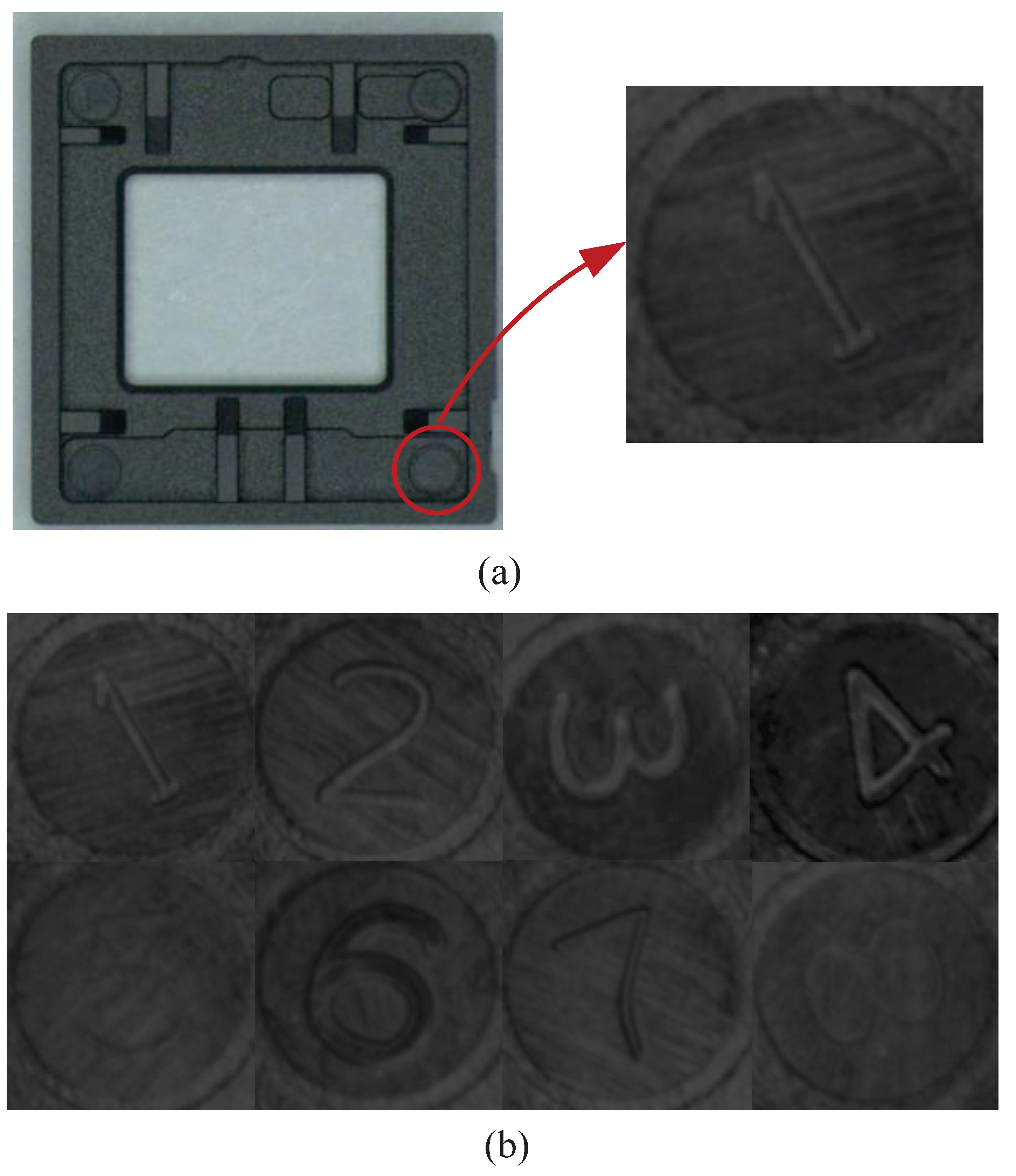 Sensors 21 03620 g005 550