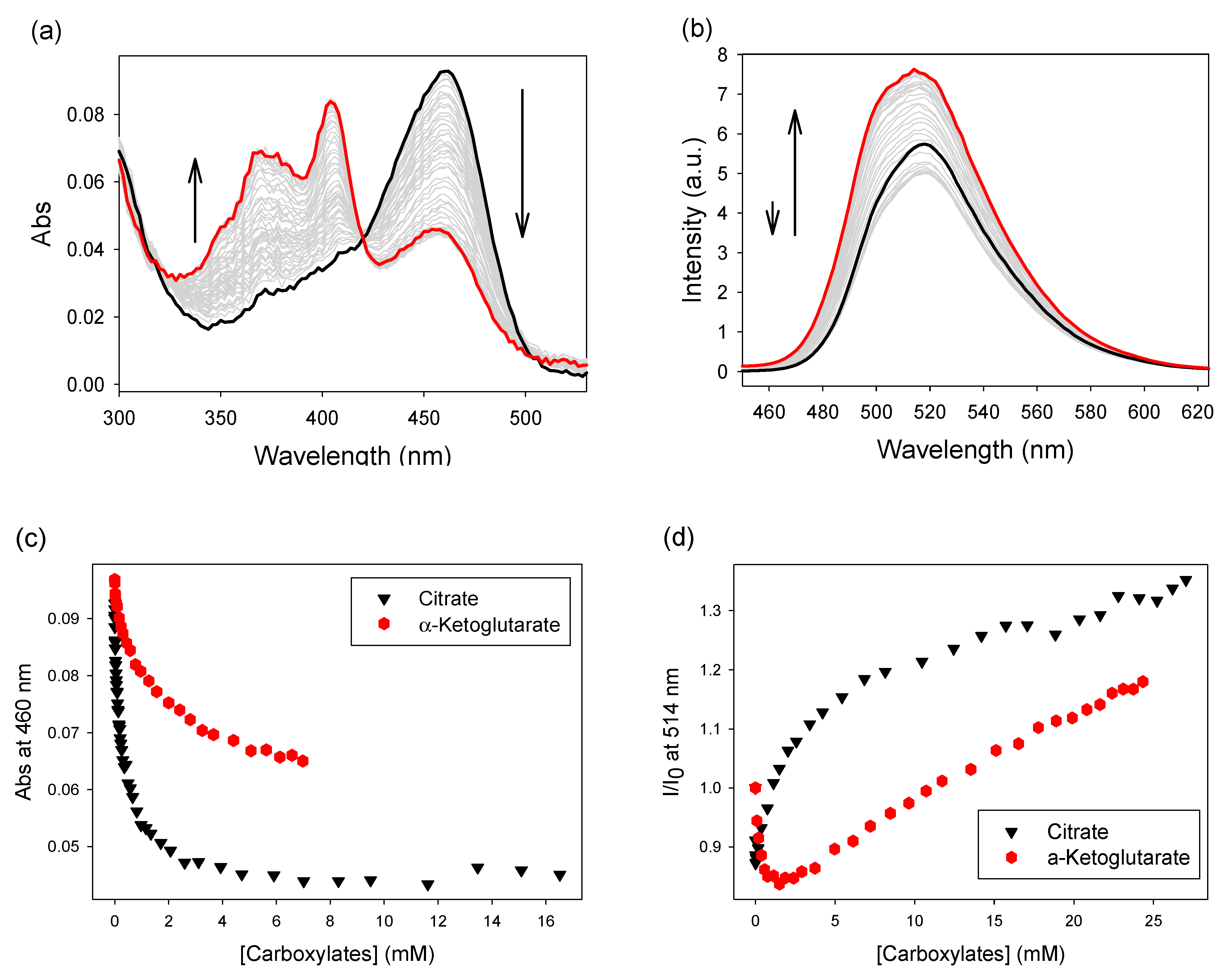 Sensors 21 03637 g005 Sensors 21 03637 g005