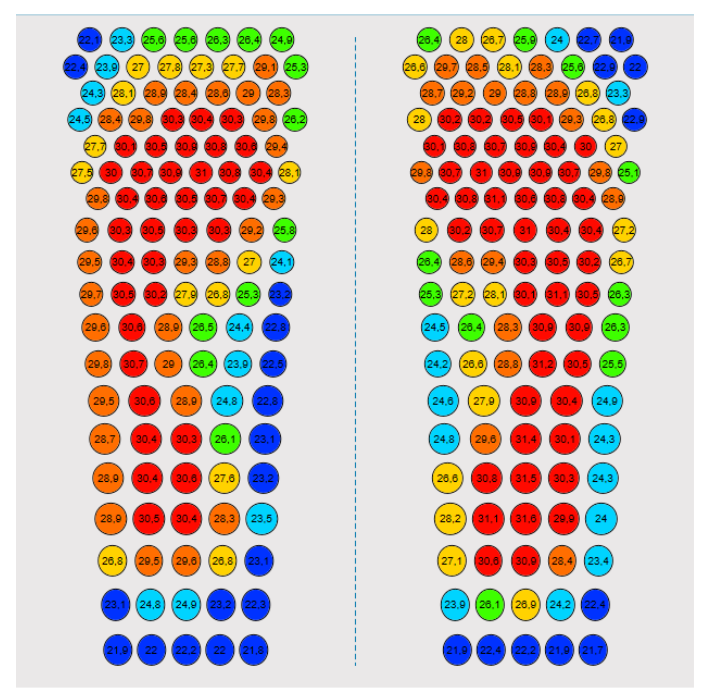 Sensors 21 03645 g002