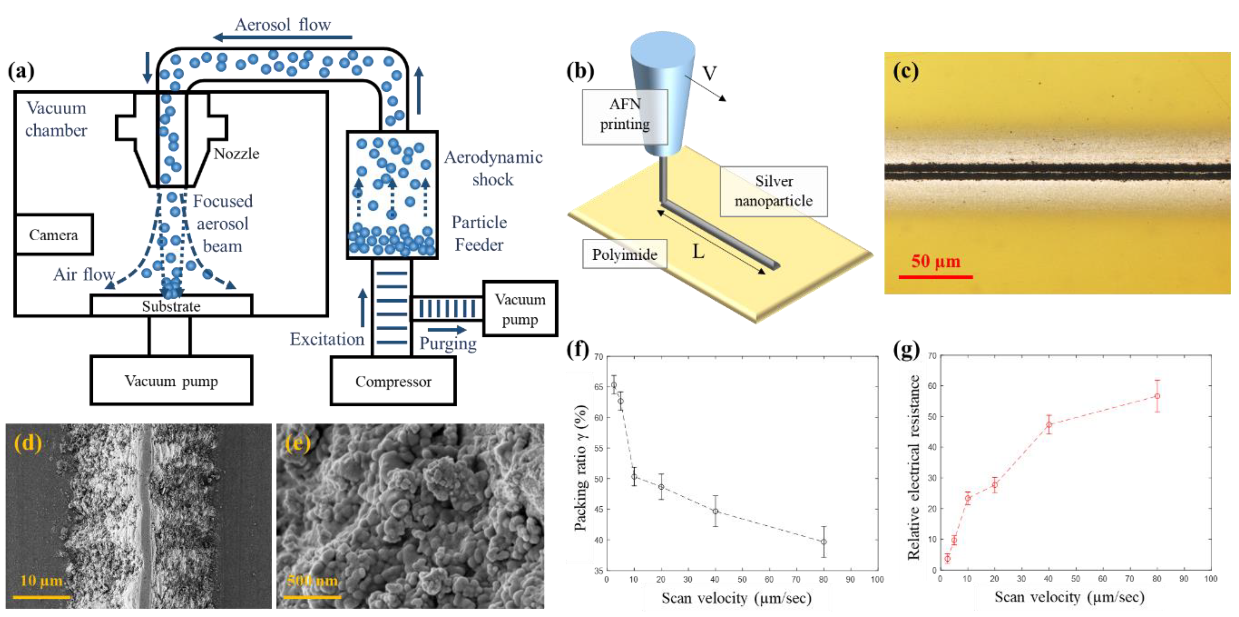 Sensors 21 03648 g001 Sensors 21 03648 g001