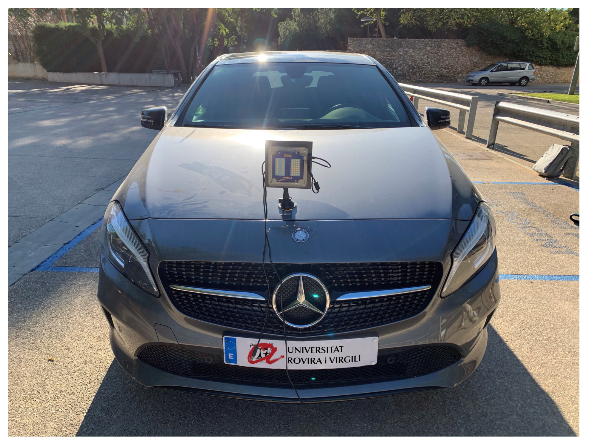 Sensors 21 03656 g008