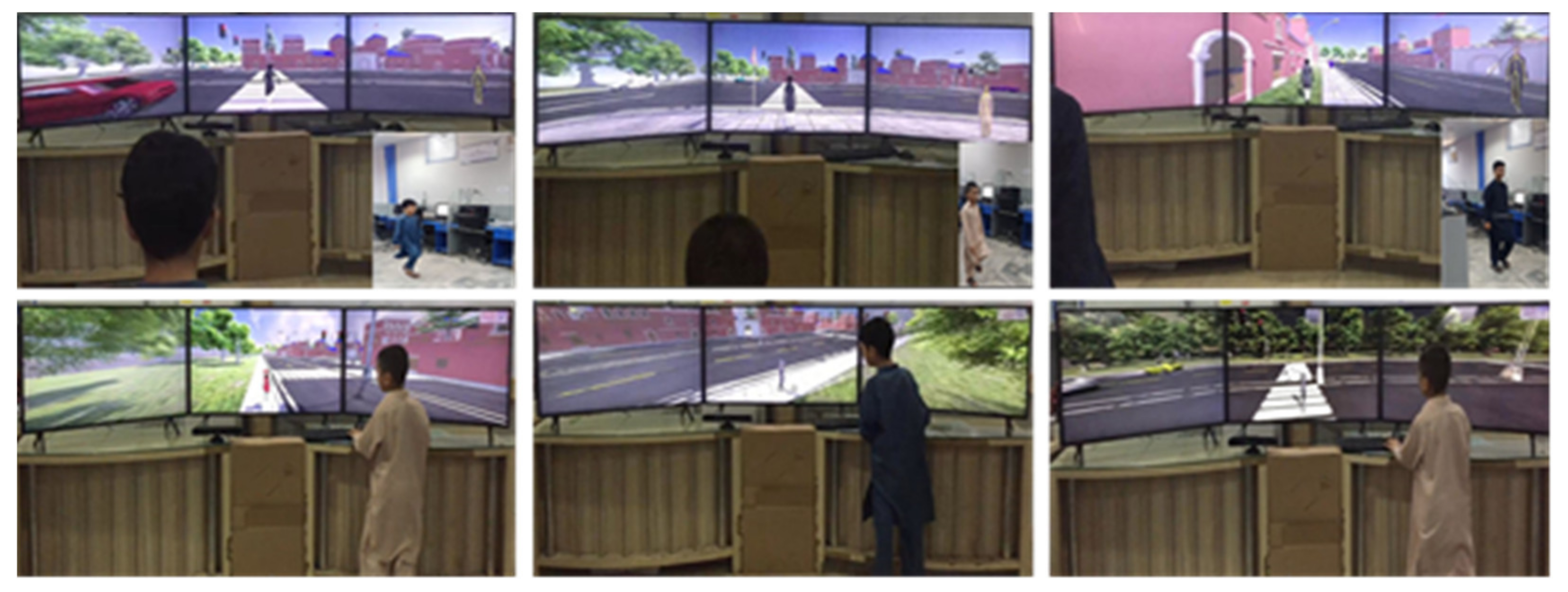 Sensors 21 03661 g011