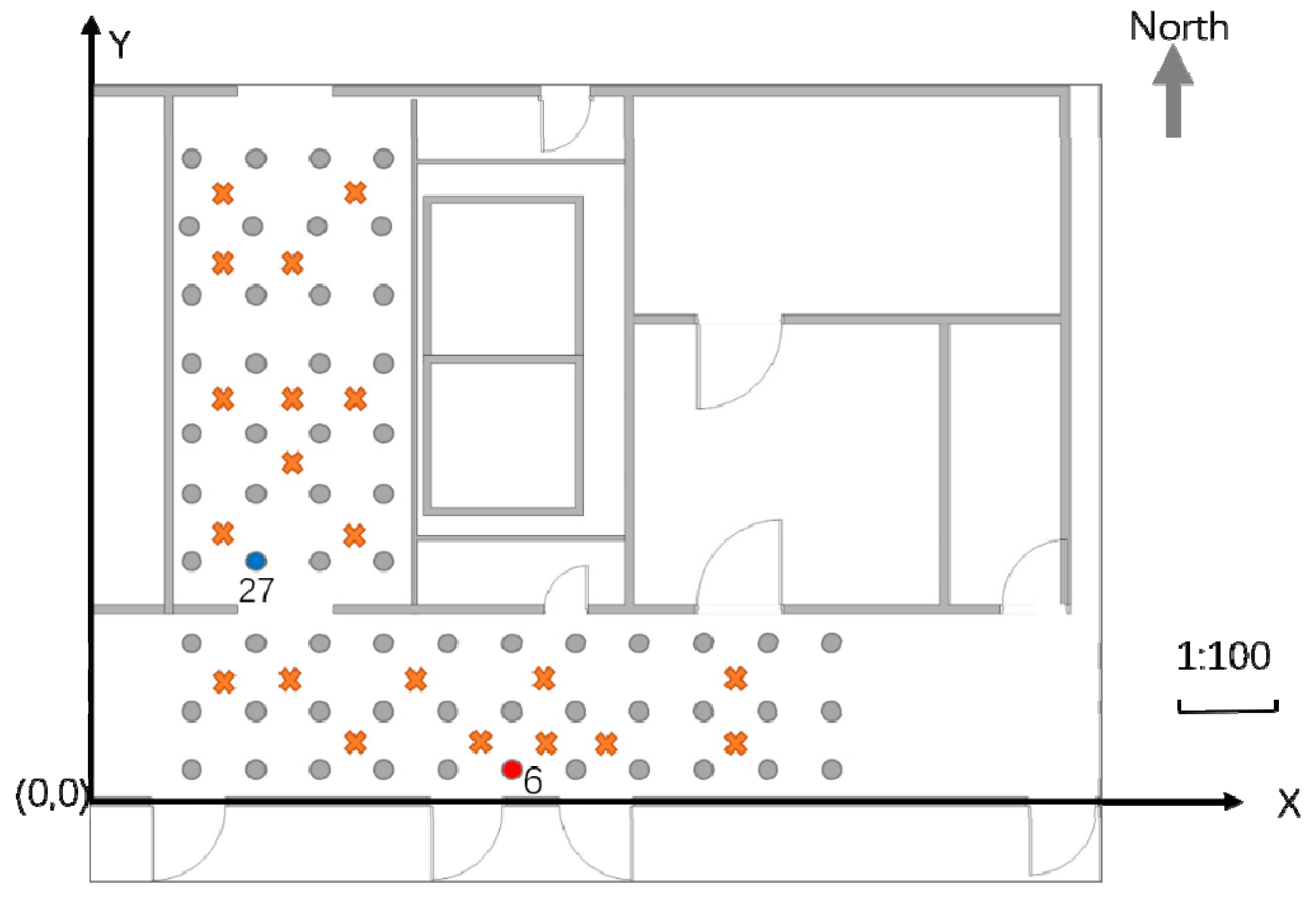 Sensors 21 03662 g004