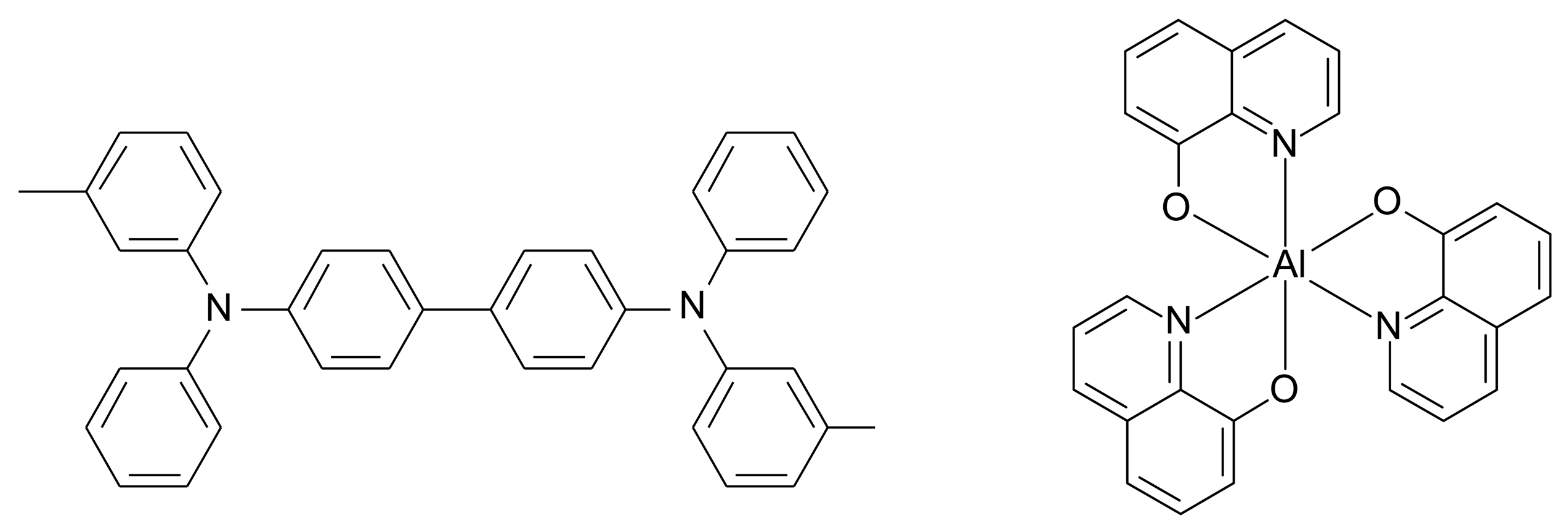 Sensors 21 03666 g001 Sensors 21 03666 g001