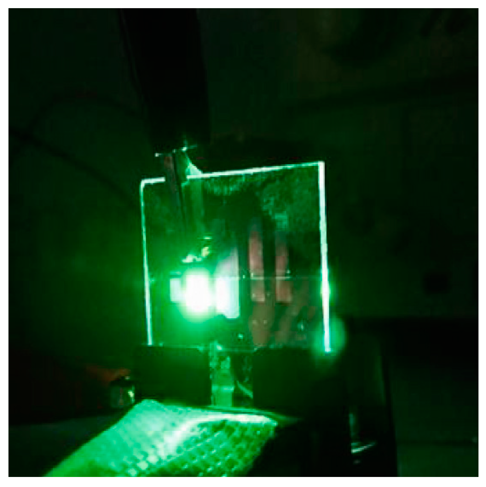 Sensors 21 03666 g003 Sensors 21 03666 g003