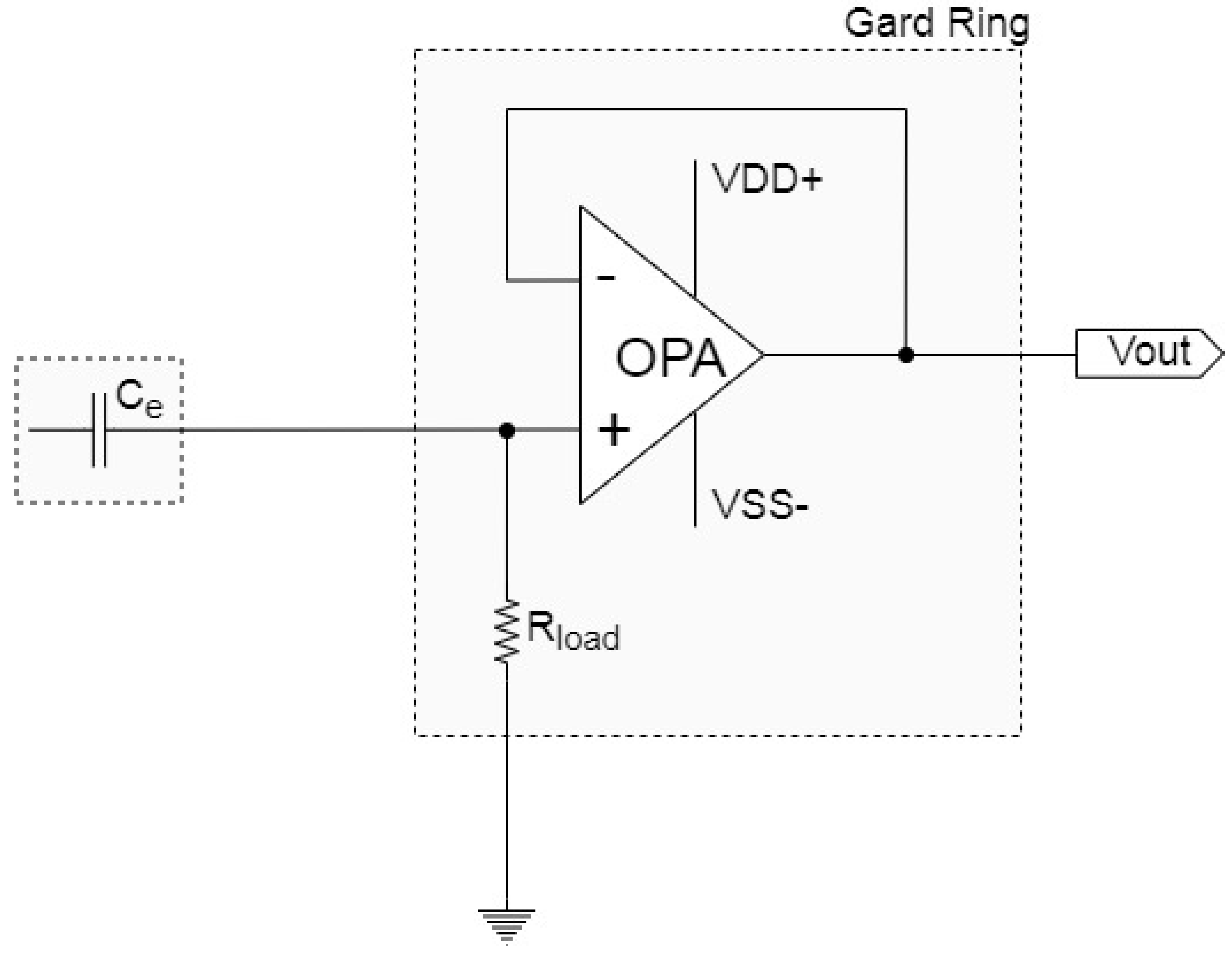 Sensors 21 03668 g006