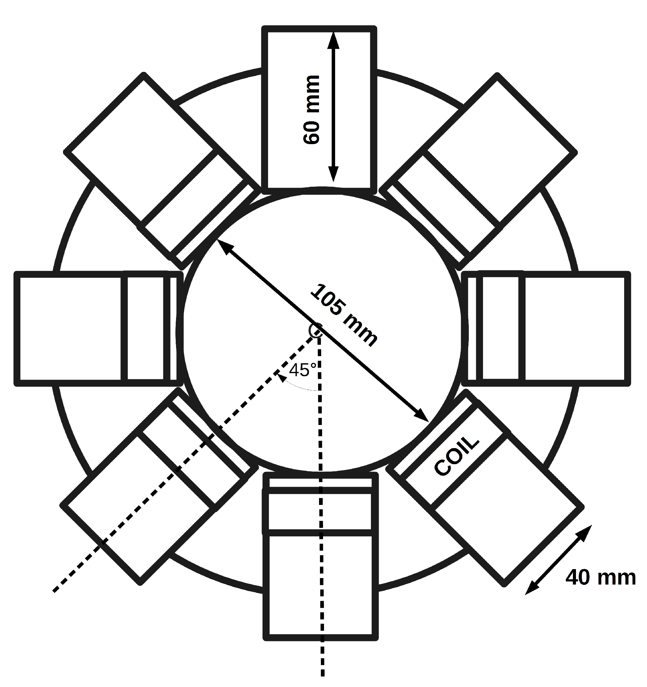 Sensors 21 03671 g001 Sensors 21 03671 g001