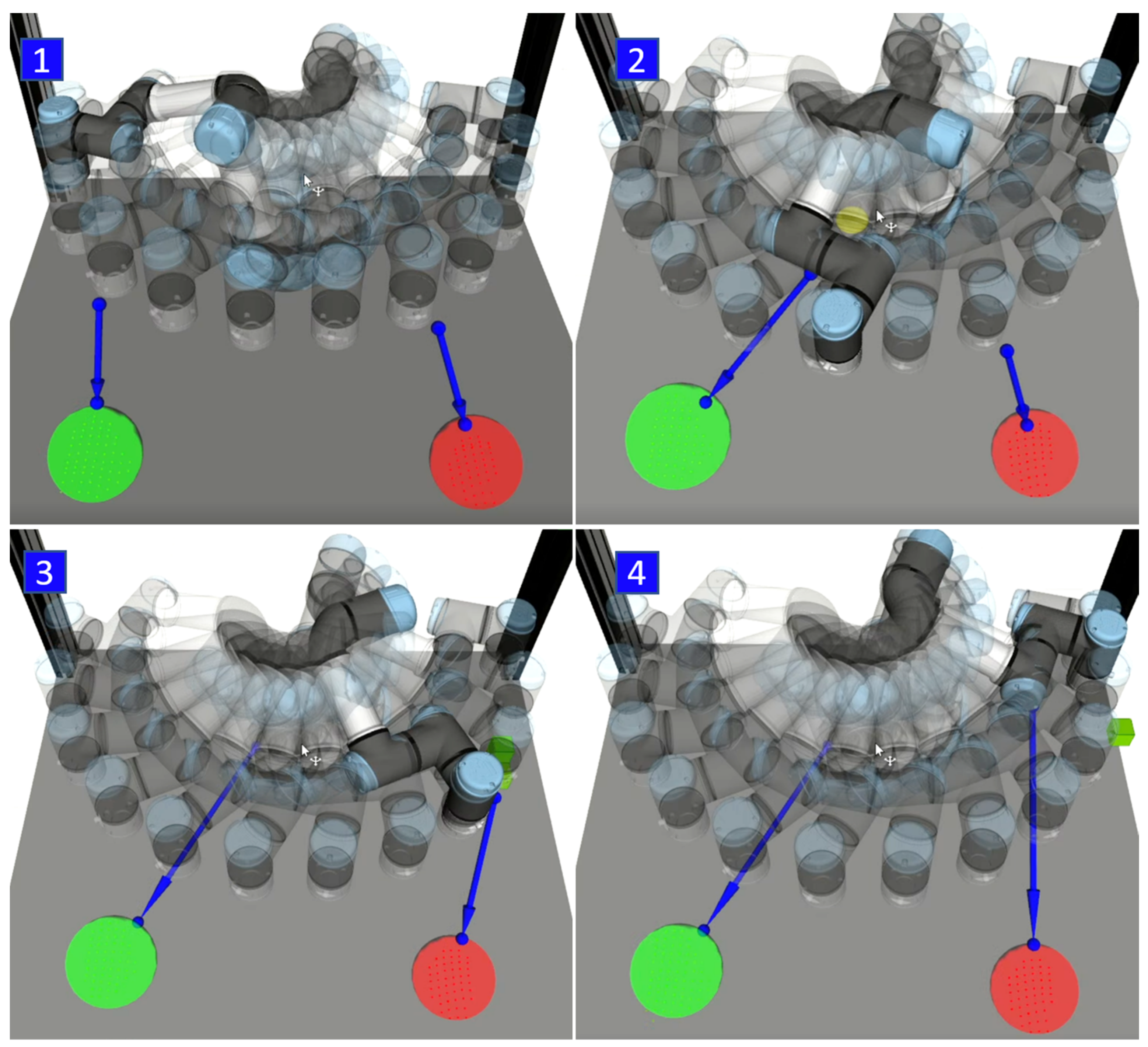 Sensors 21 03673 g010