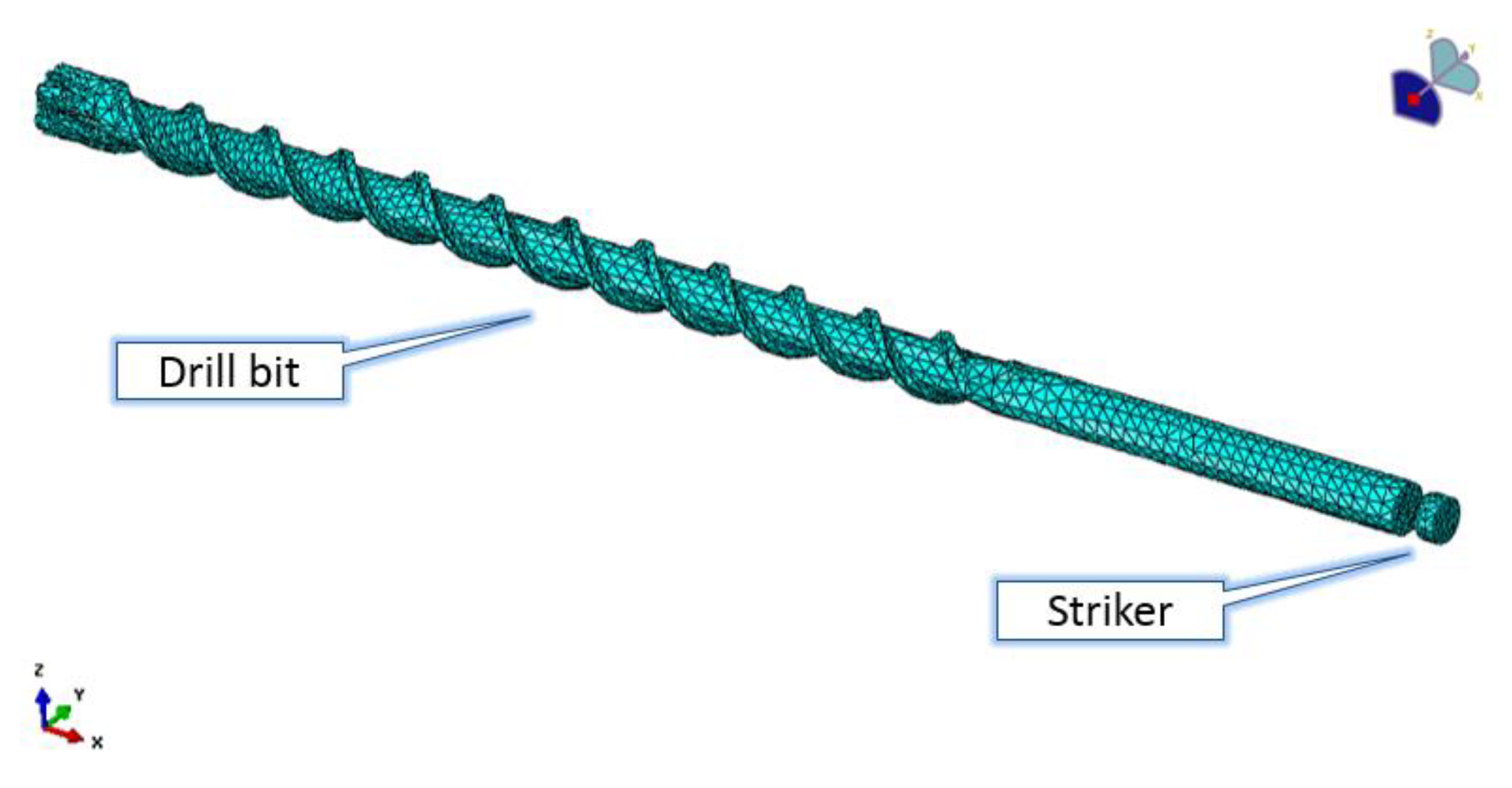 Sensors 21 03677 g003 Sensors 21 03677 g003