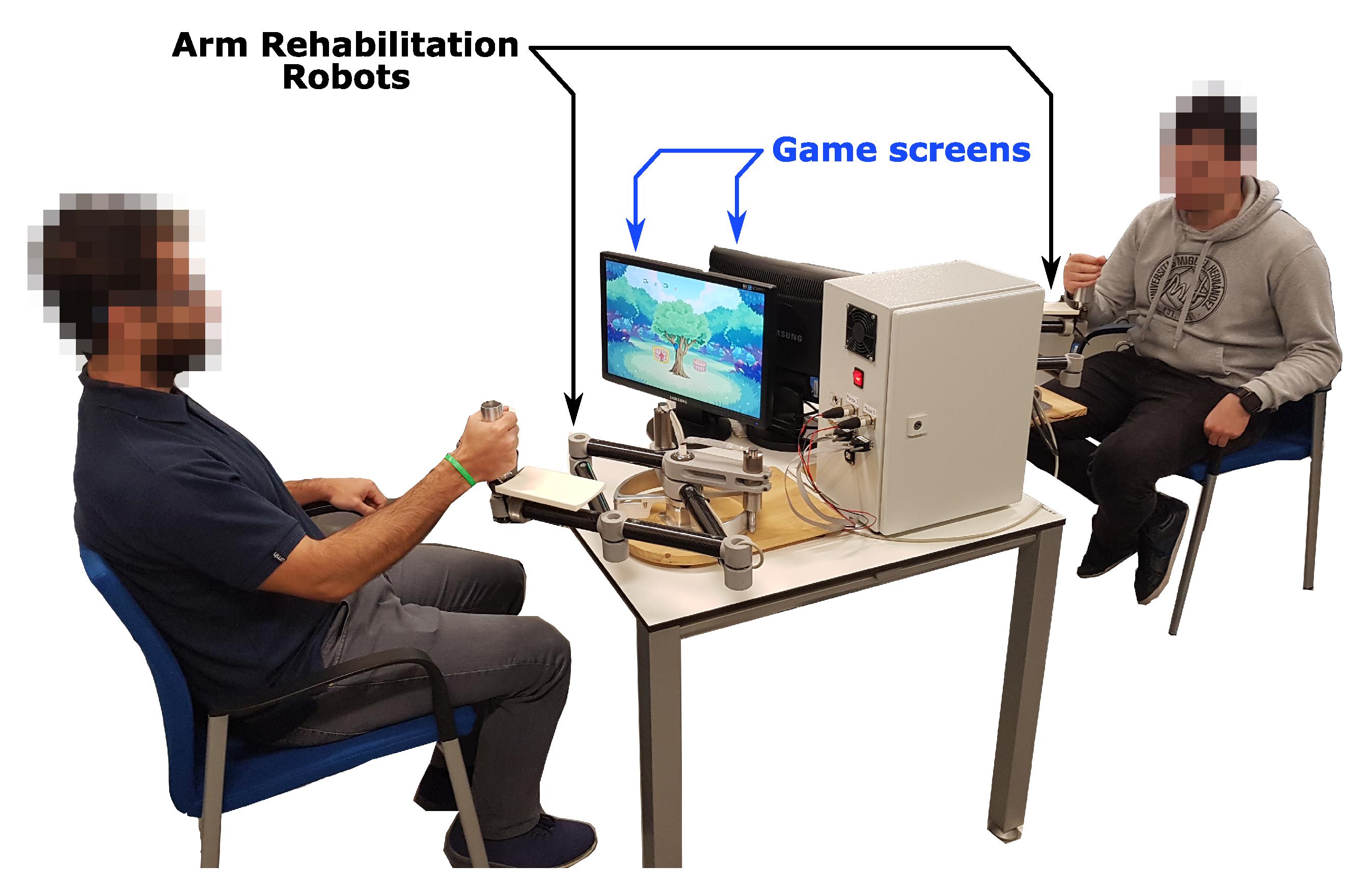 Sensors 21 03681 g001