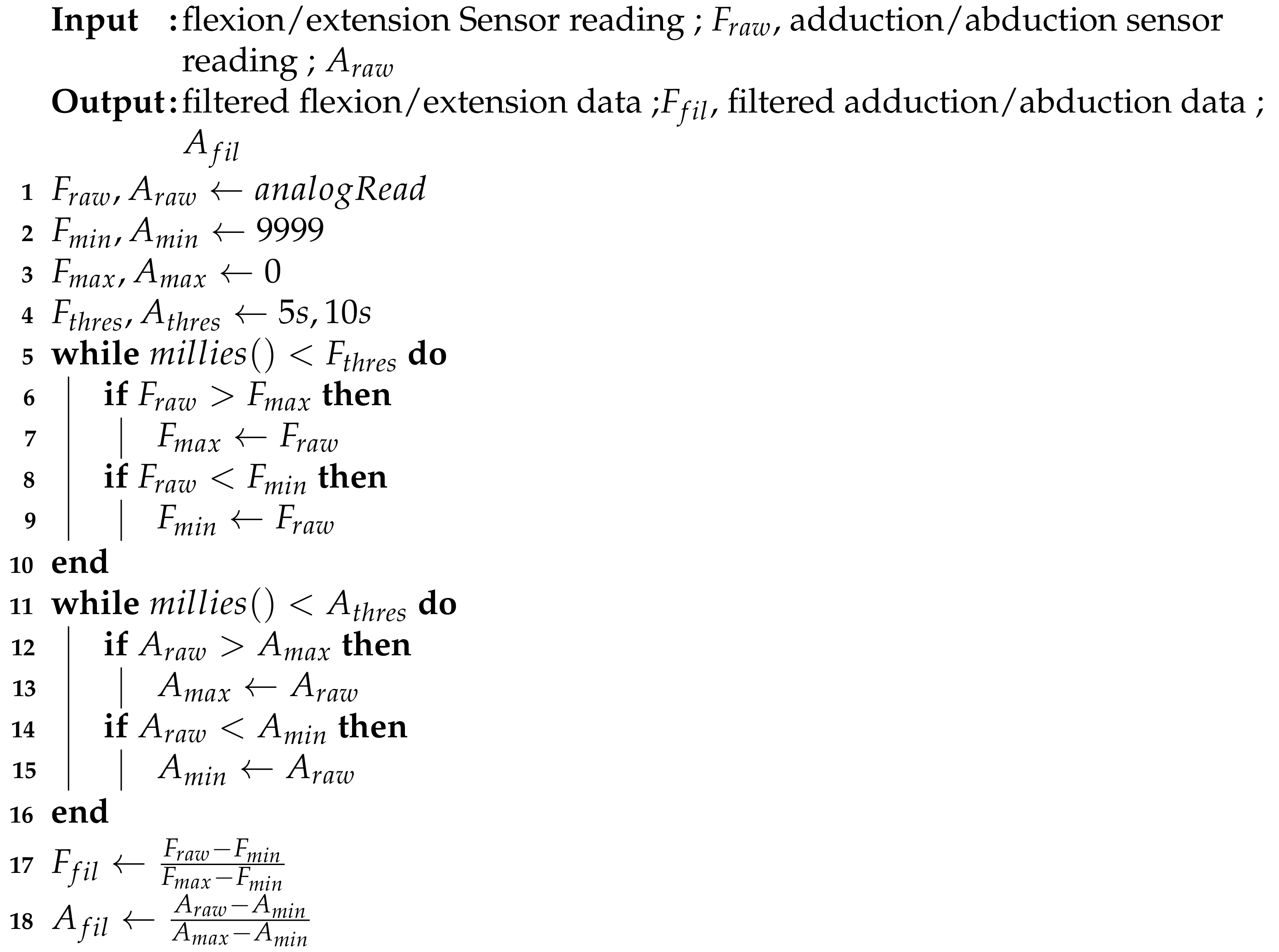Sensors 21 03682 i001