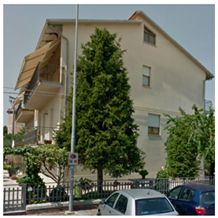 Sensors 21 03685 i001