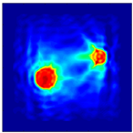 Sensors 21 03686 i039