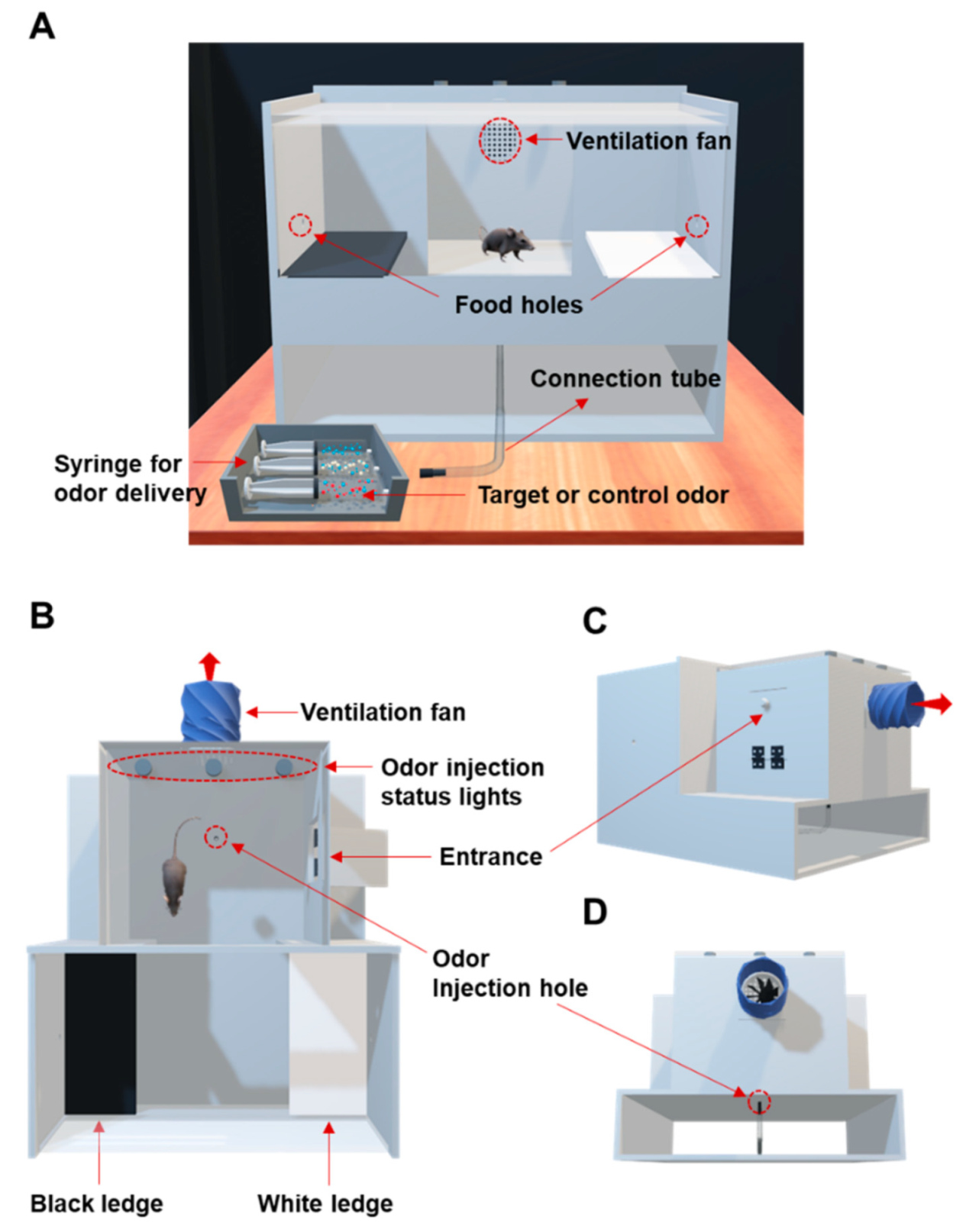 Sensors 21 03696 g002