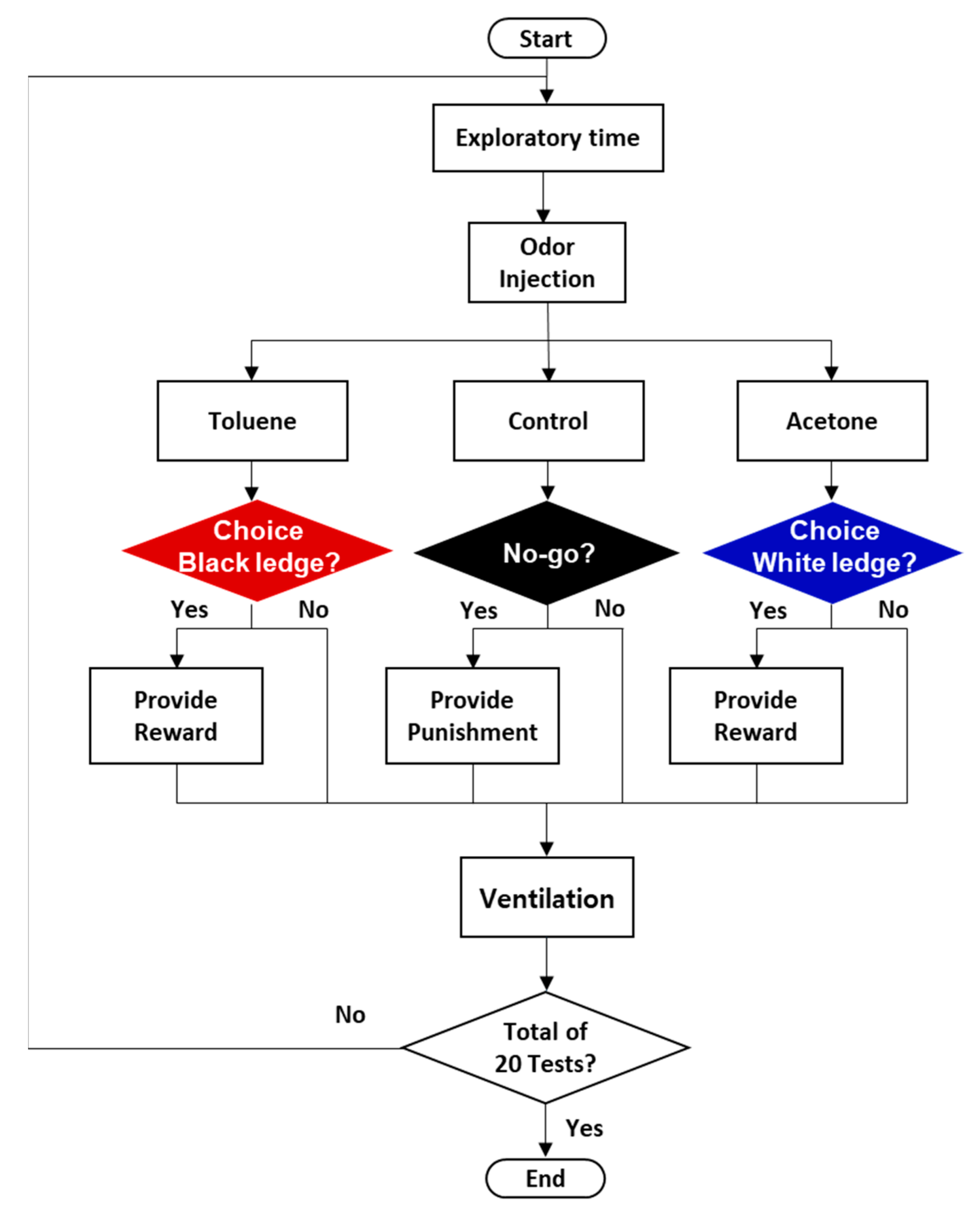 Sensors 21 03696 g004