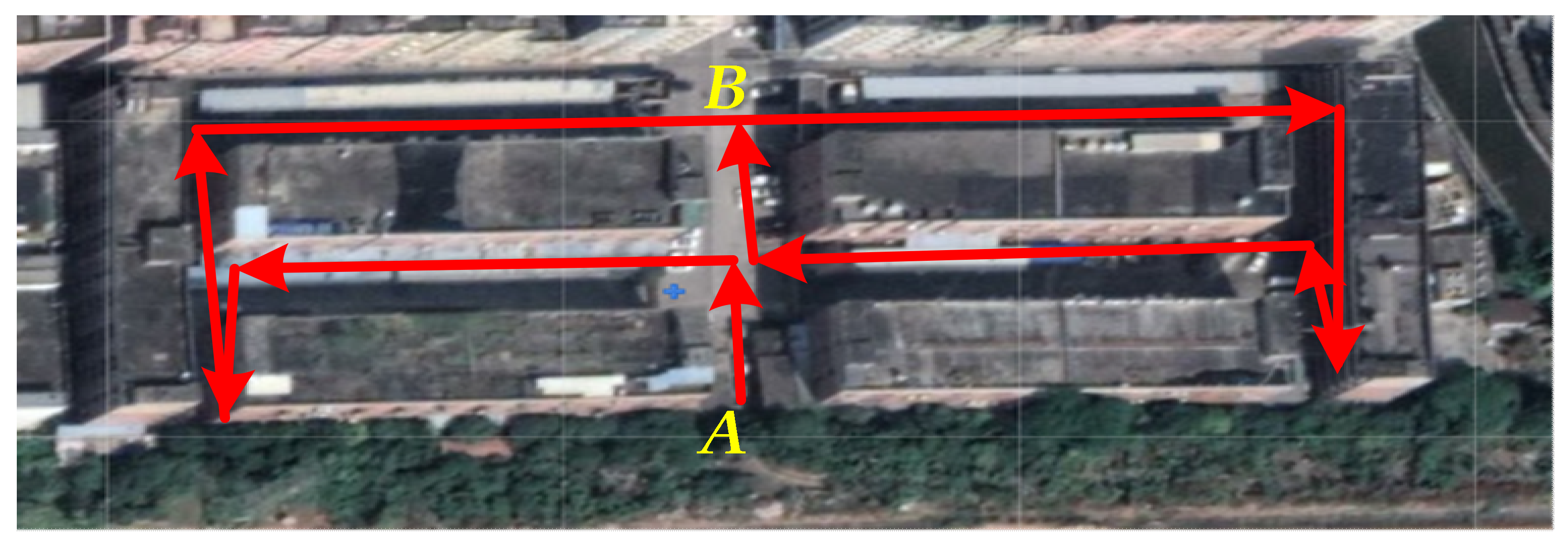 Sensors 21 03703 g005