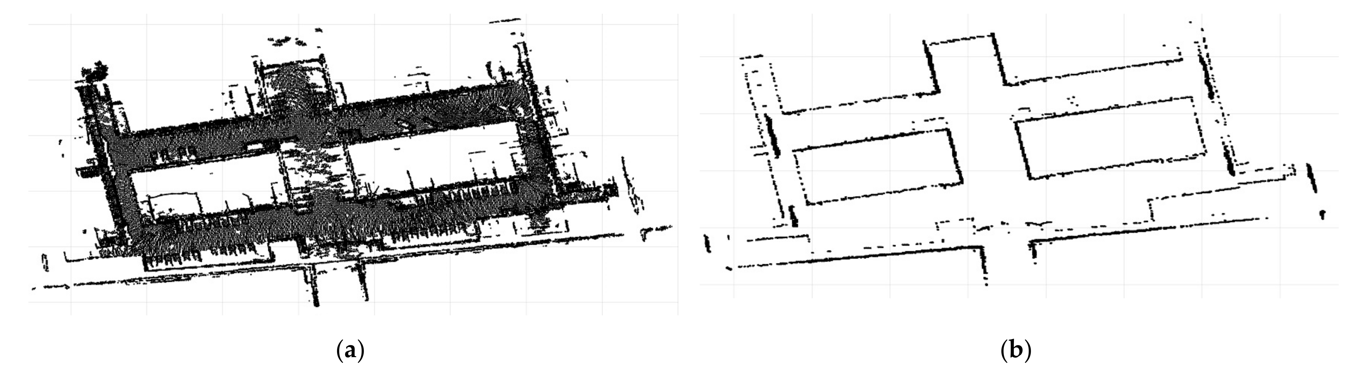 Sensors 21 03703 g007