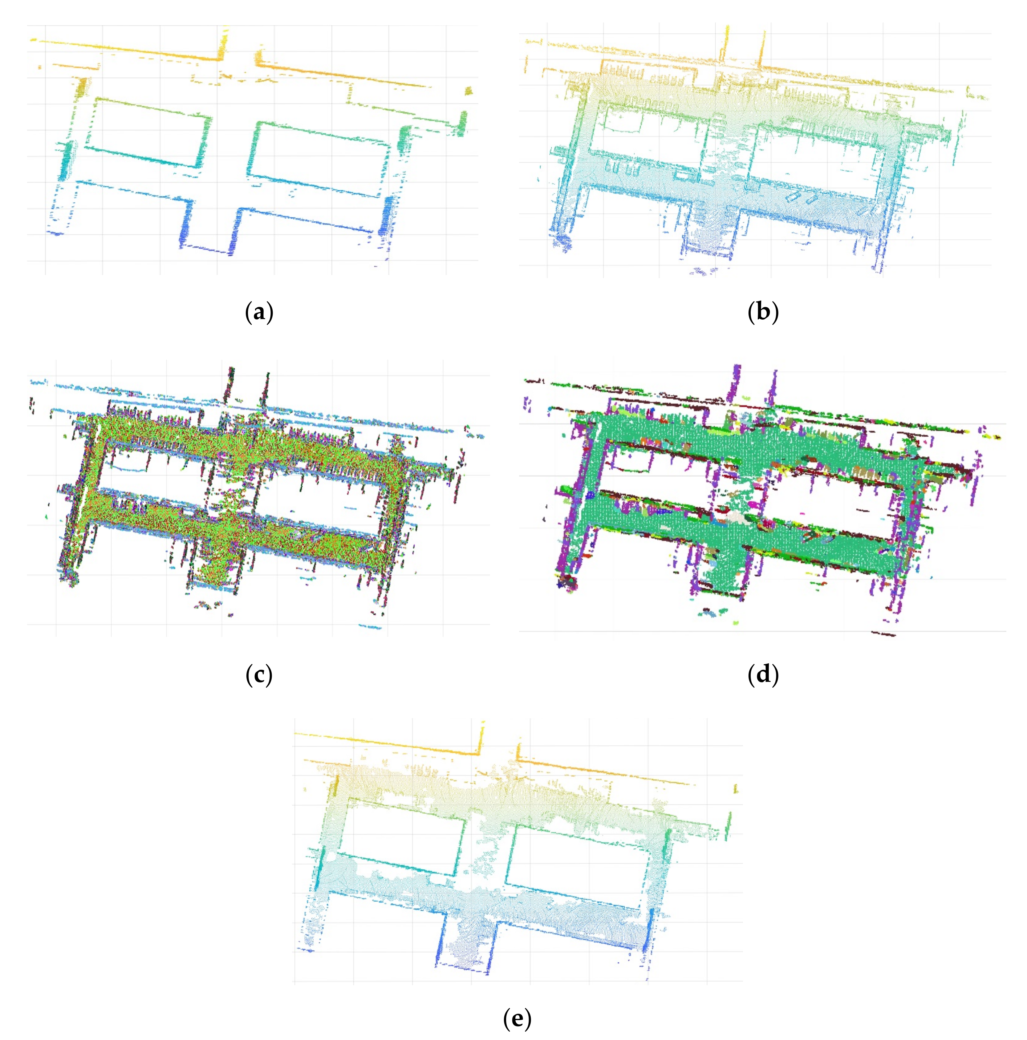 Sensors 21 03703 g008