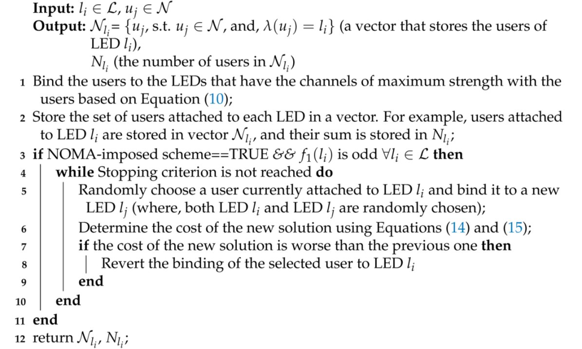 Sensors 21 03705 i001