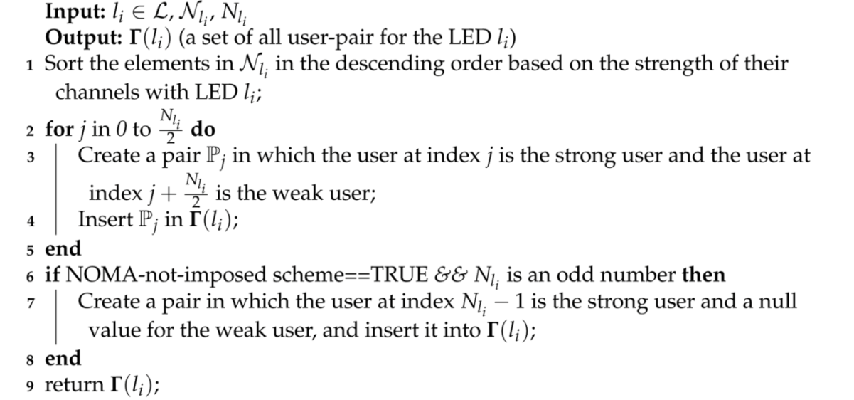 Sensors 21 03705 i002