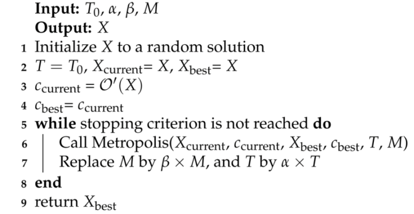 Sensors 21 03705 i003