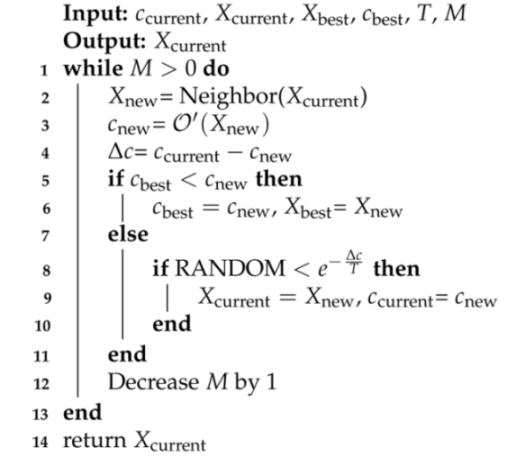 Sensors 21 03705 i004