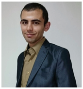 Sensors 21 03705 i005