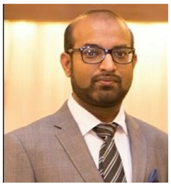 Sensors 21 03705 i006